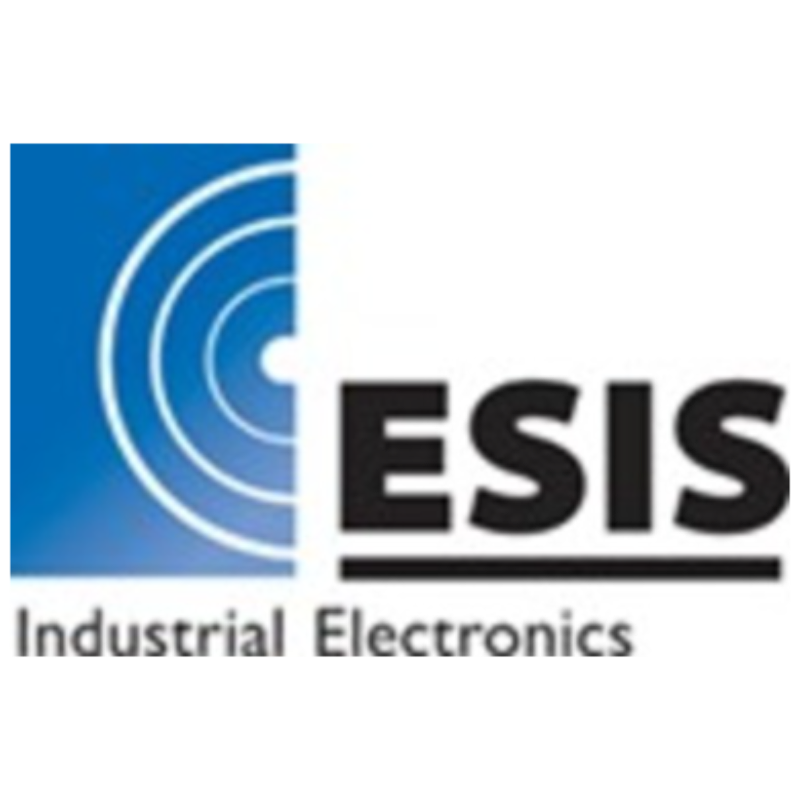 ESIS Industrial Electronics