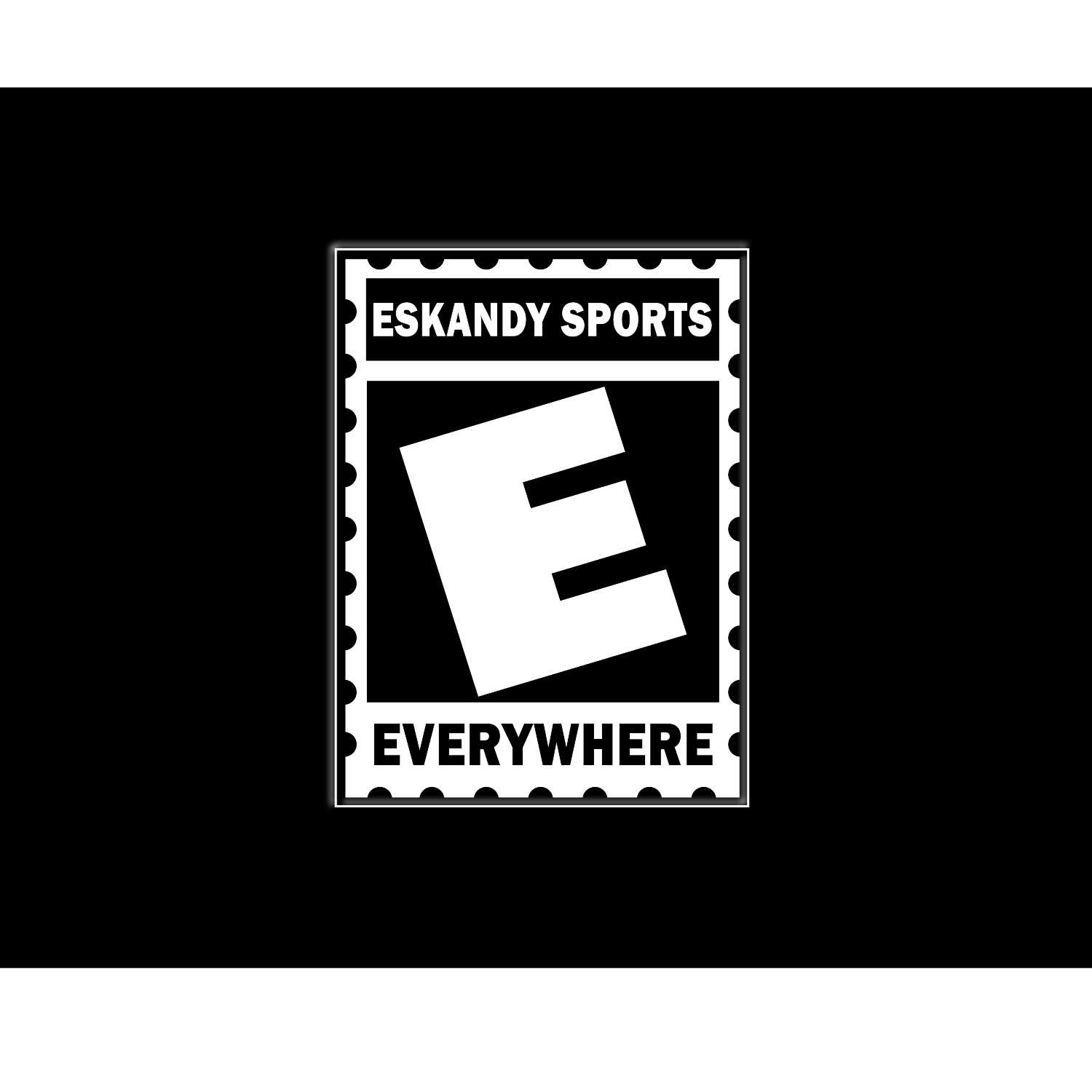 Eskandy Sports Podcast