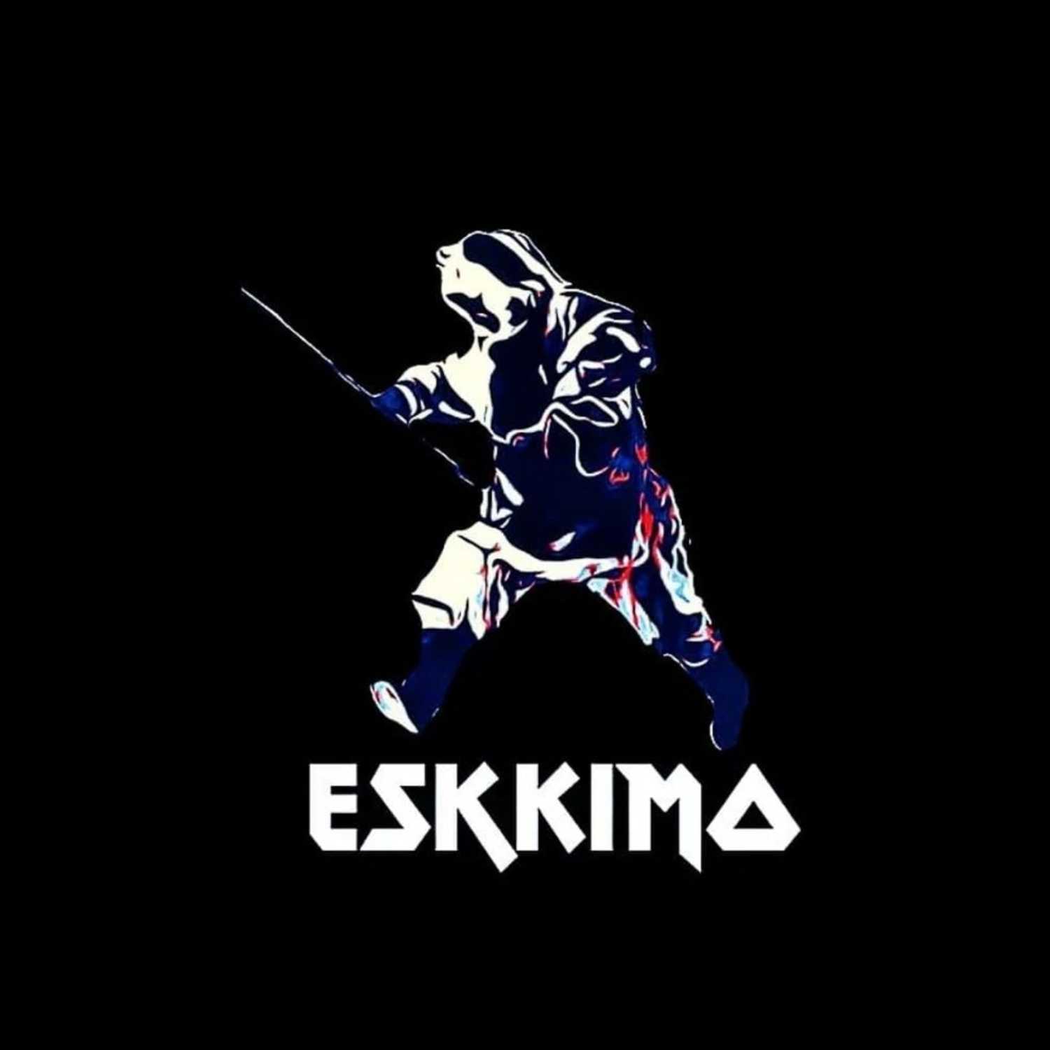 ESKKIMO'S Playlist