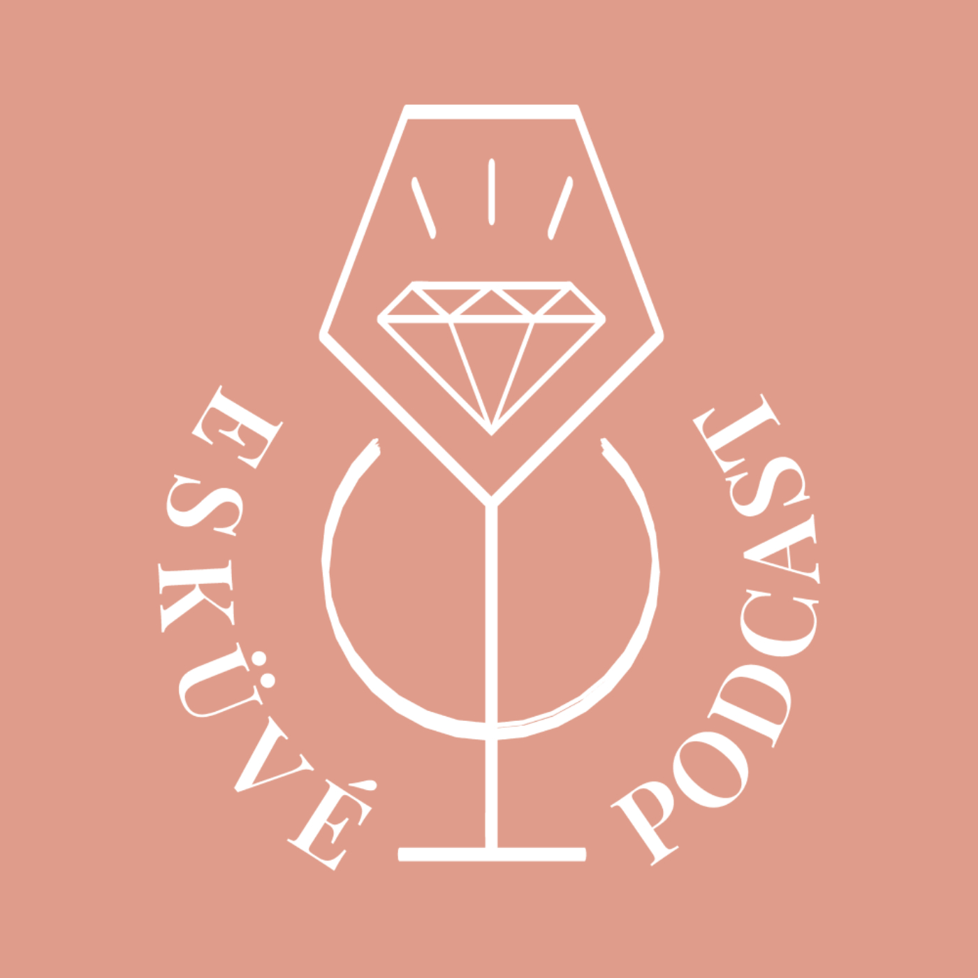 Esküvé, a házasítás művészete