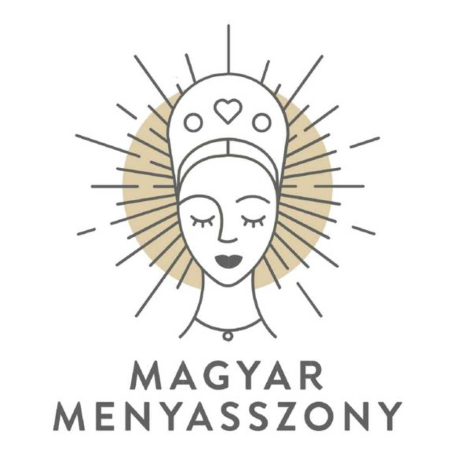 Magyar Menyasszony