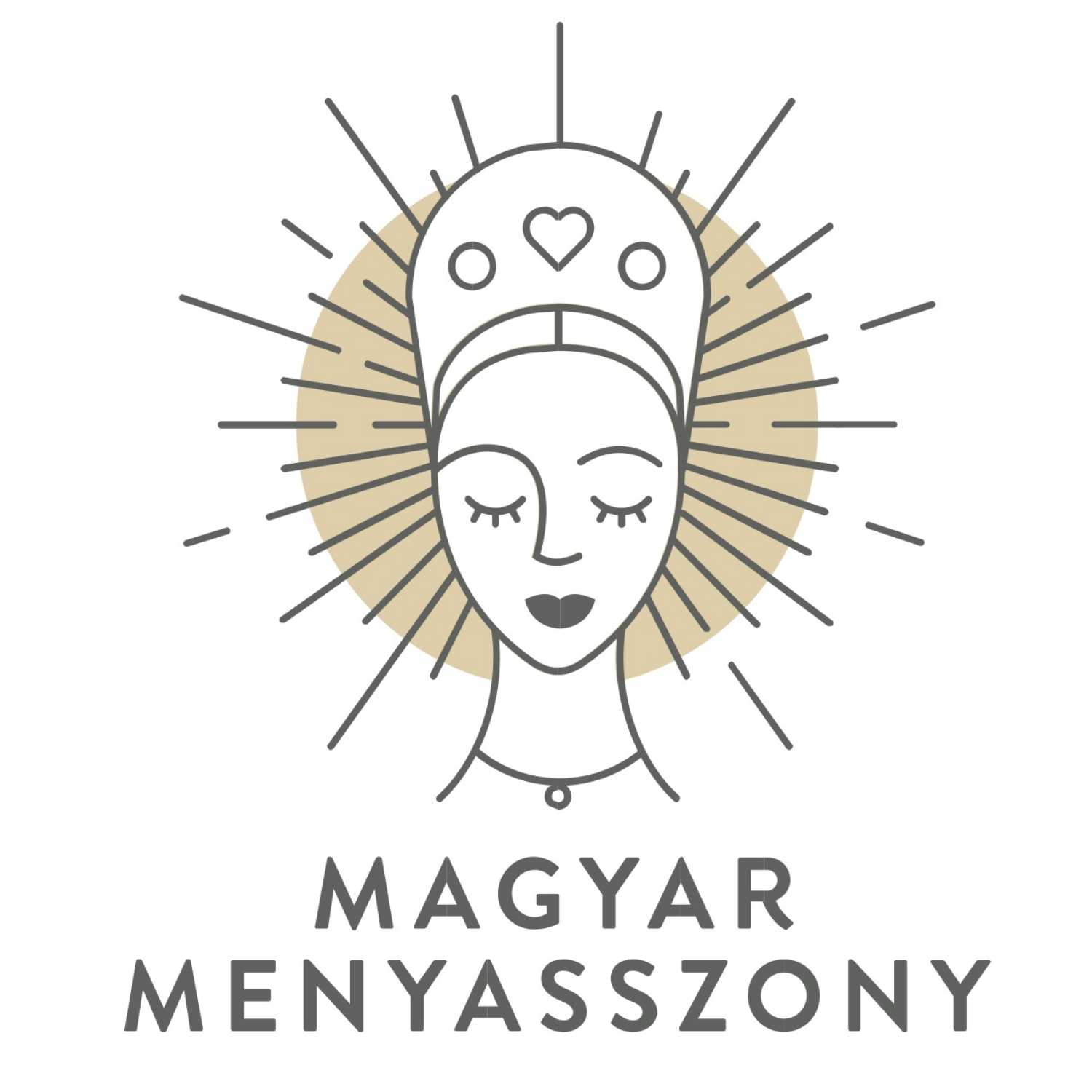 Magyar Menyasszony
