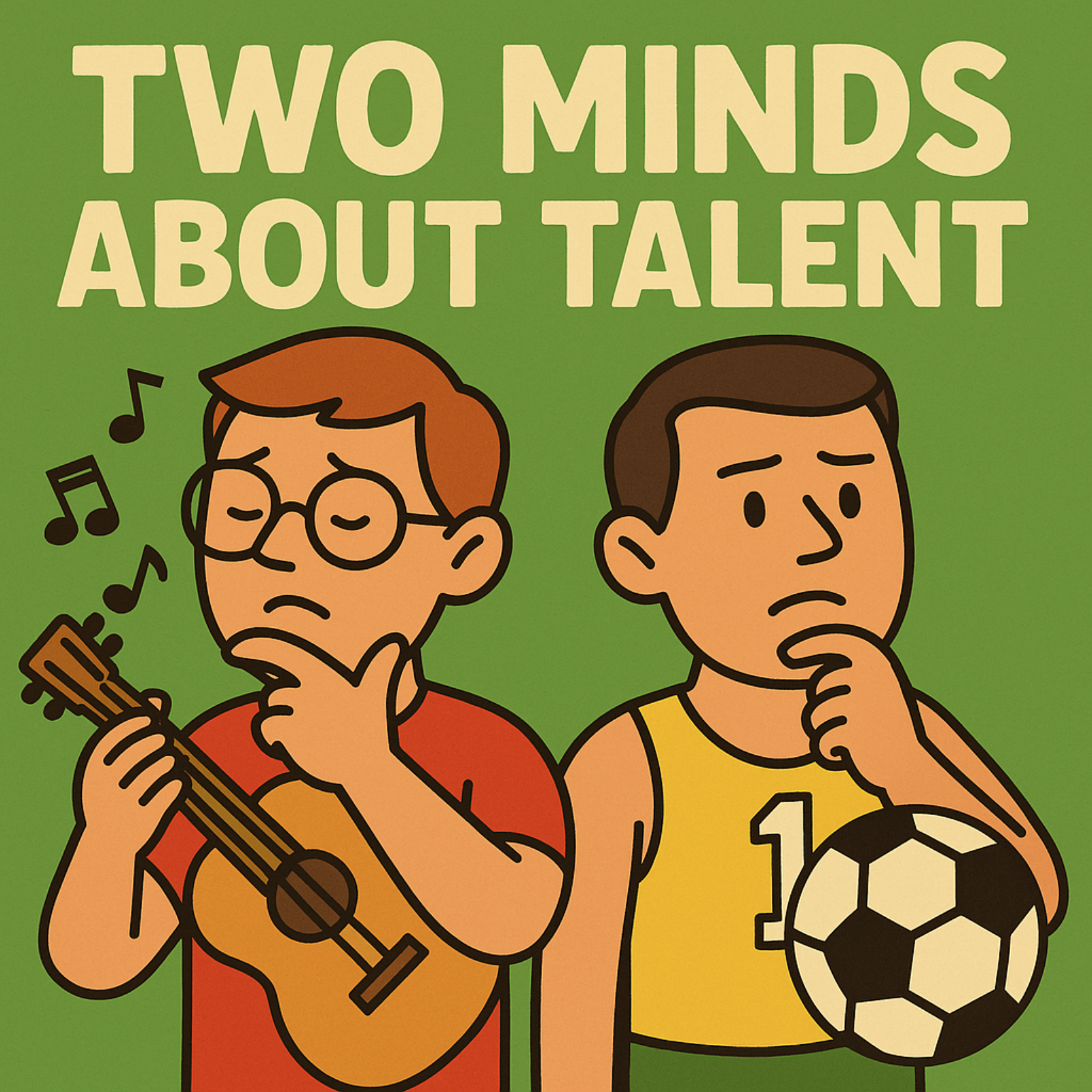 ESL Pod Official - Speak English Fluently by Listening (with Text)