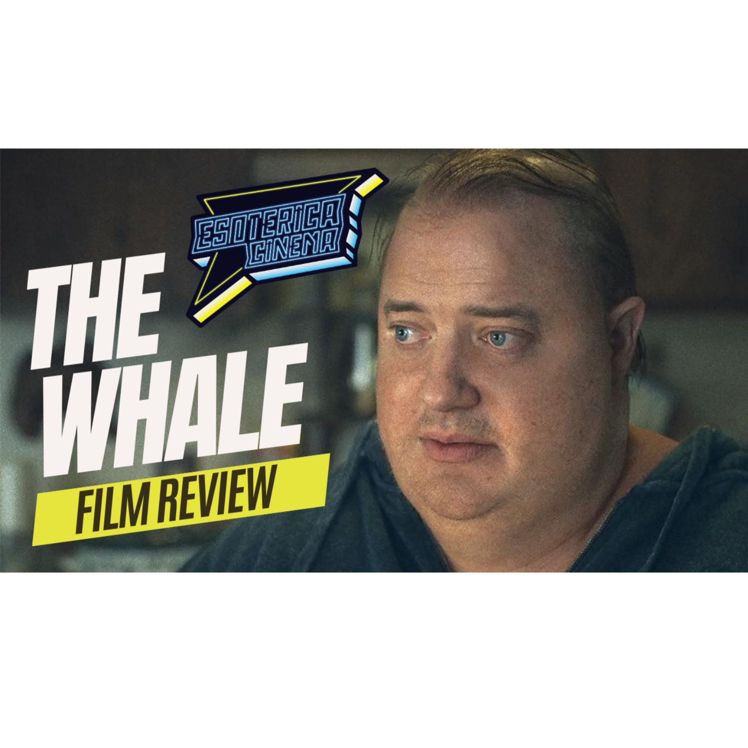 The Whale
