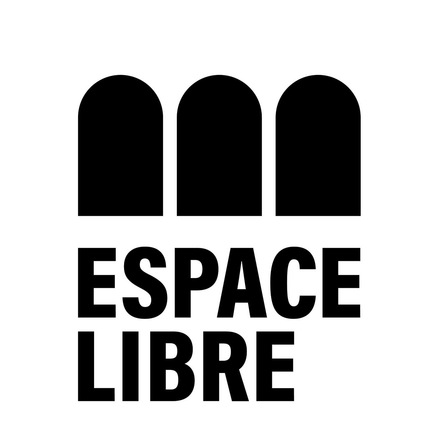 Espace Libre - les balados