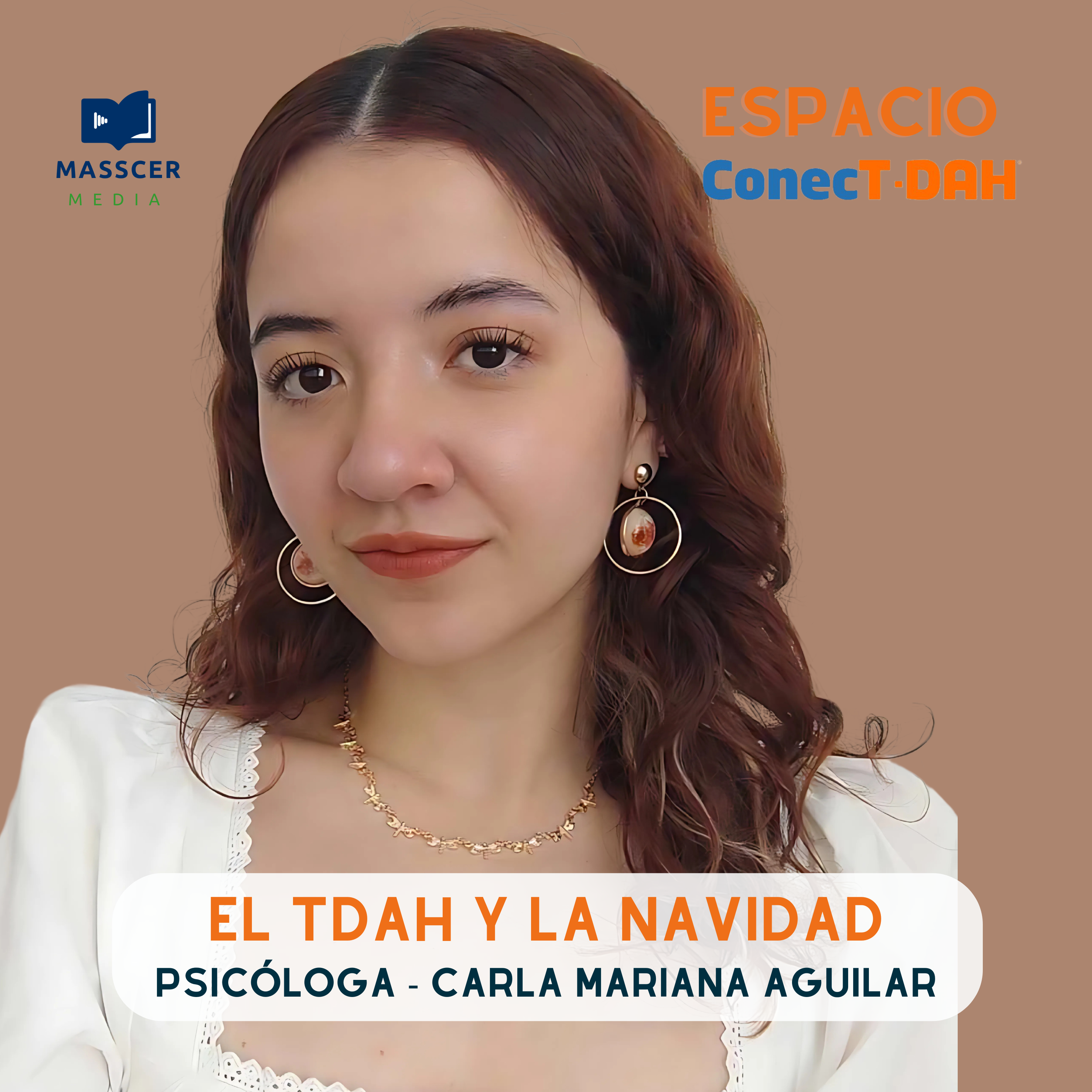 Espacio ConecTDAH