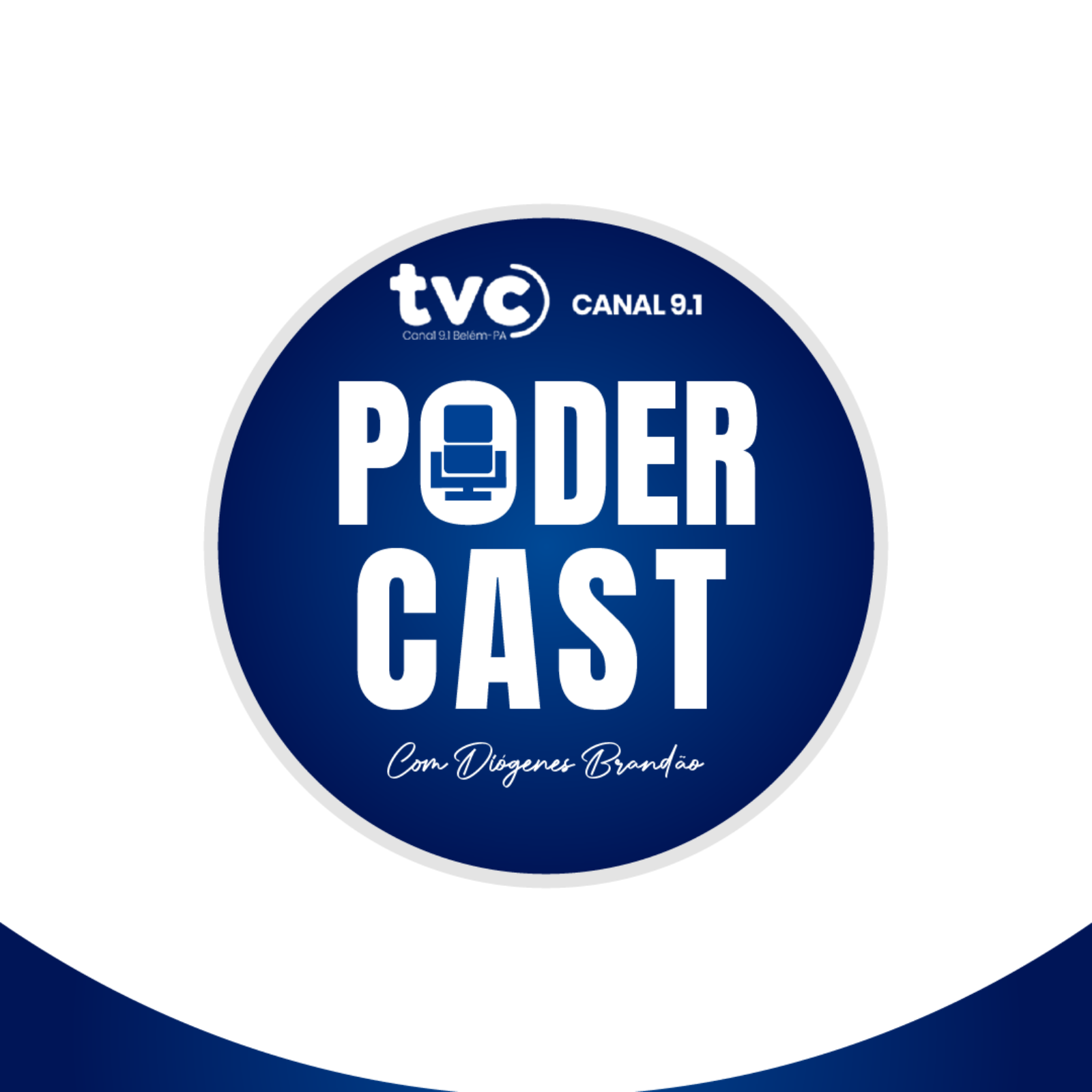 PoderCast