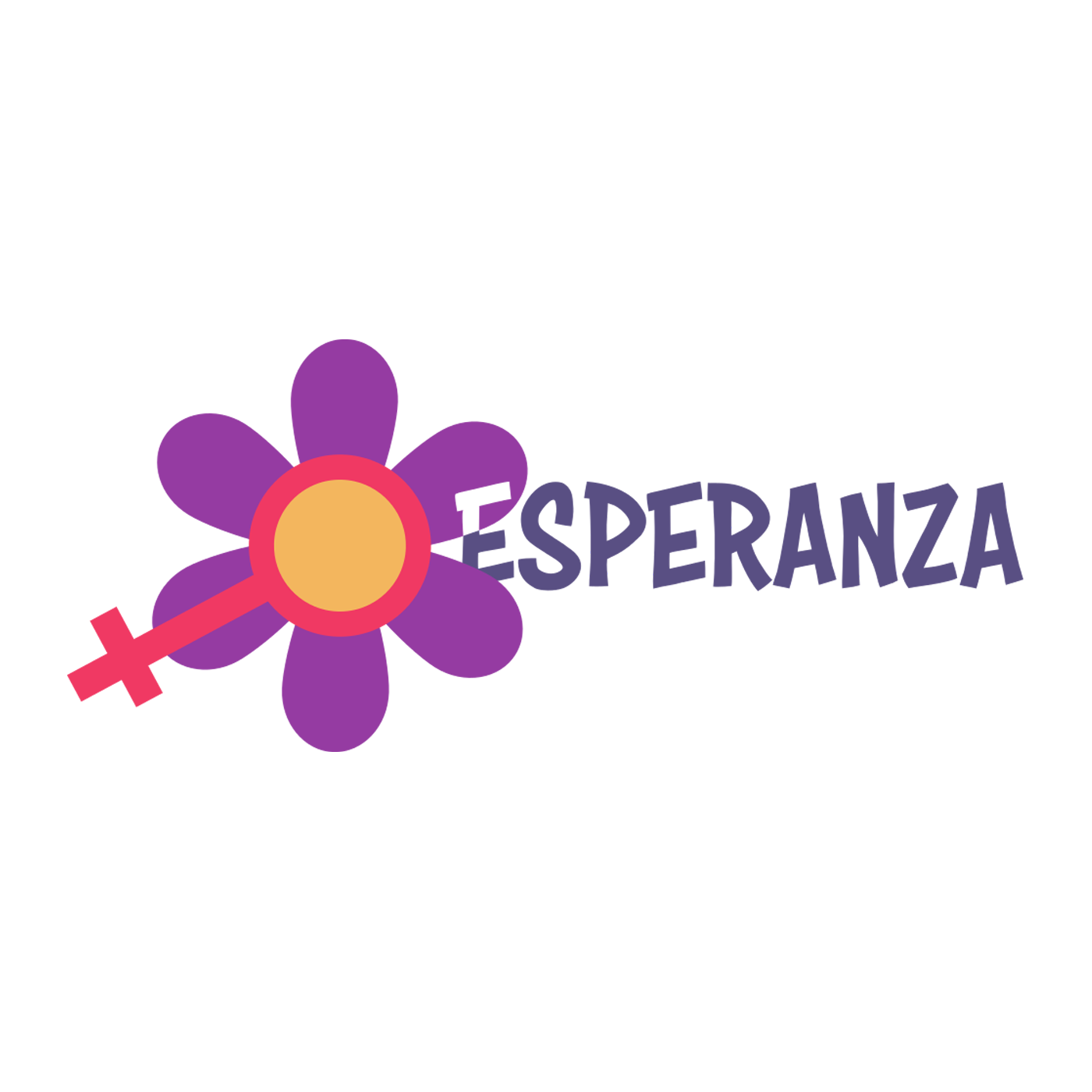 Esperanza