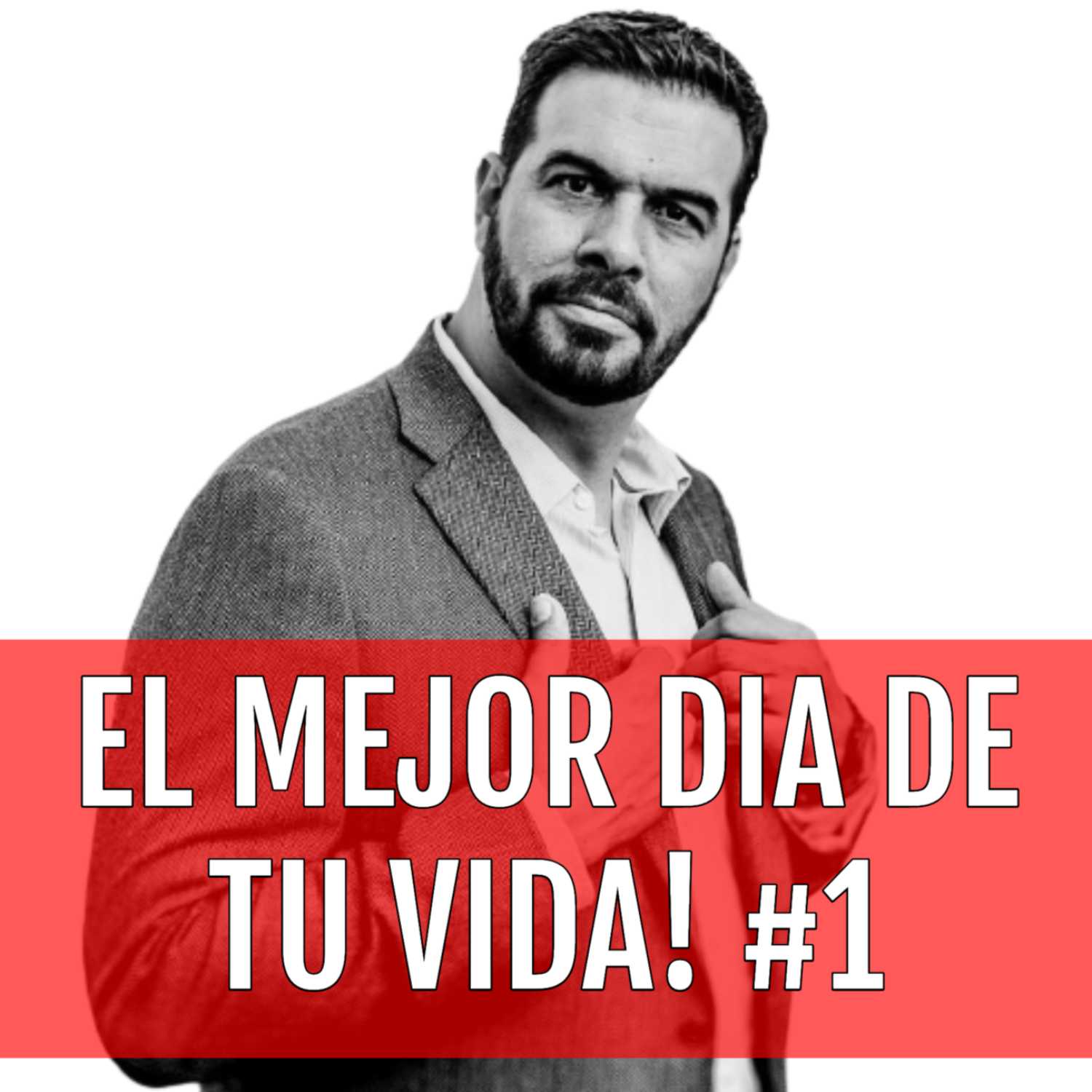 Esperanza para el día de Hoy