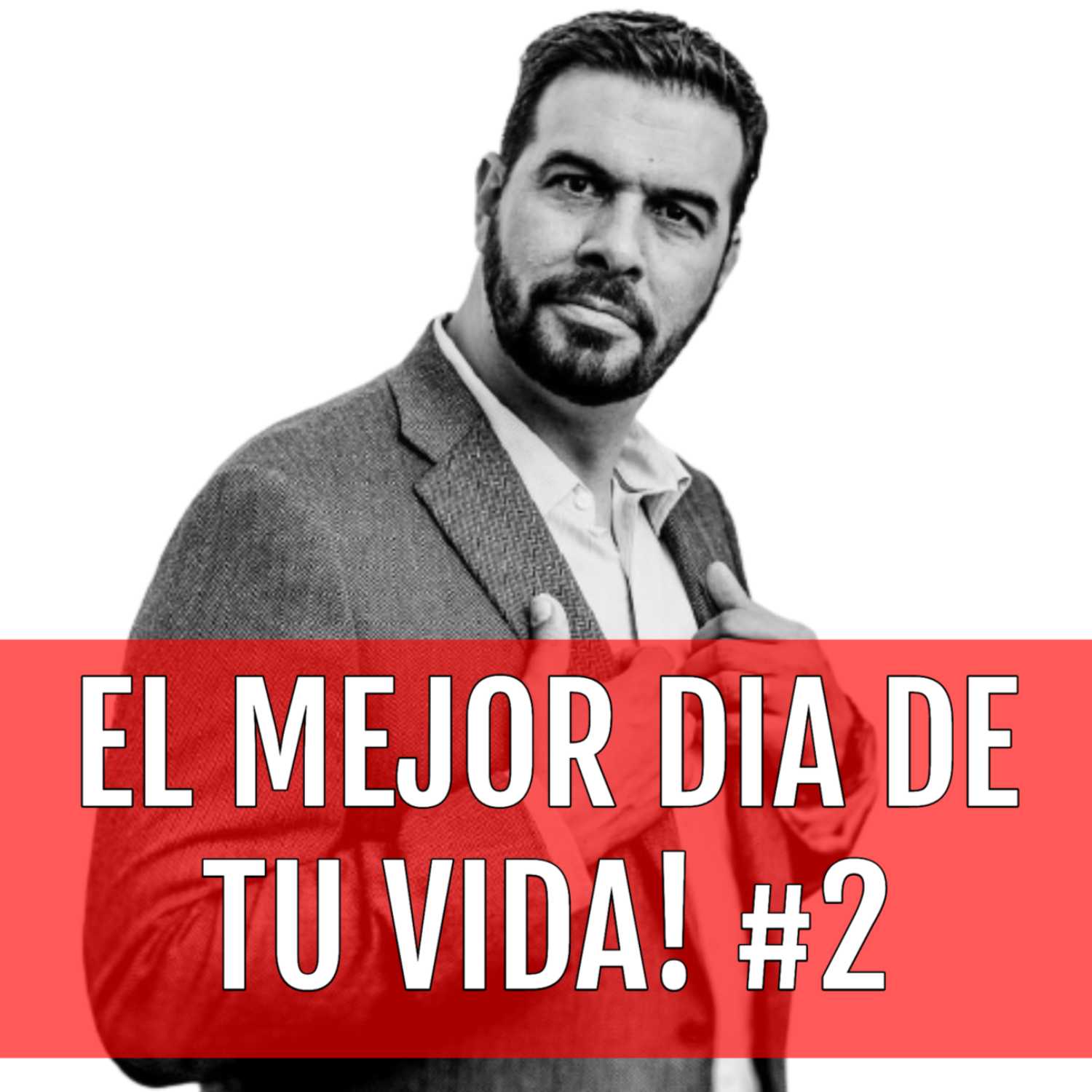 Esperanza para el día de Hoy