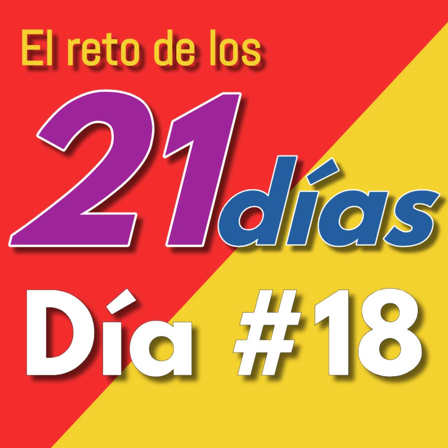 Esperanza para el día de Hoy