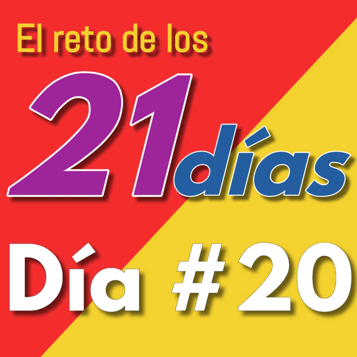 Esperanza para el día de Hoy