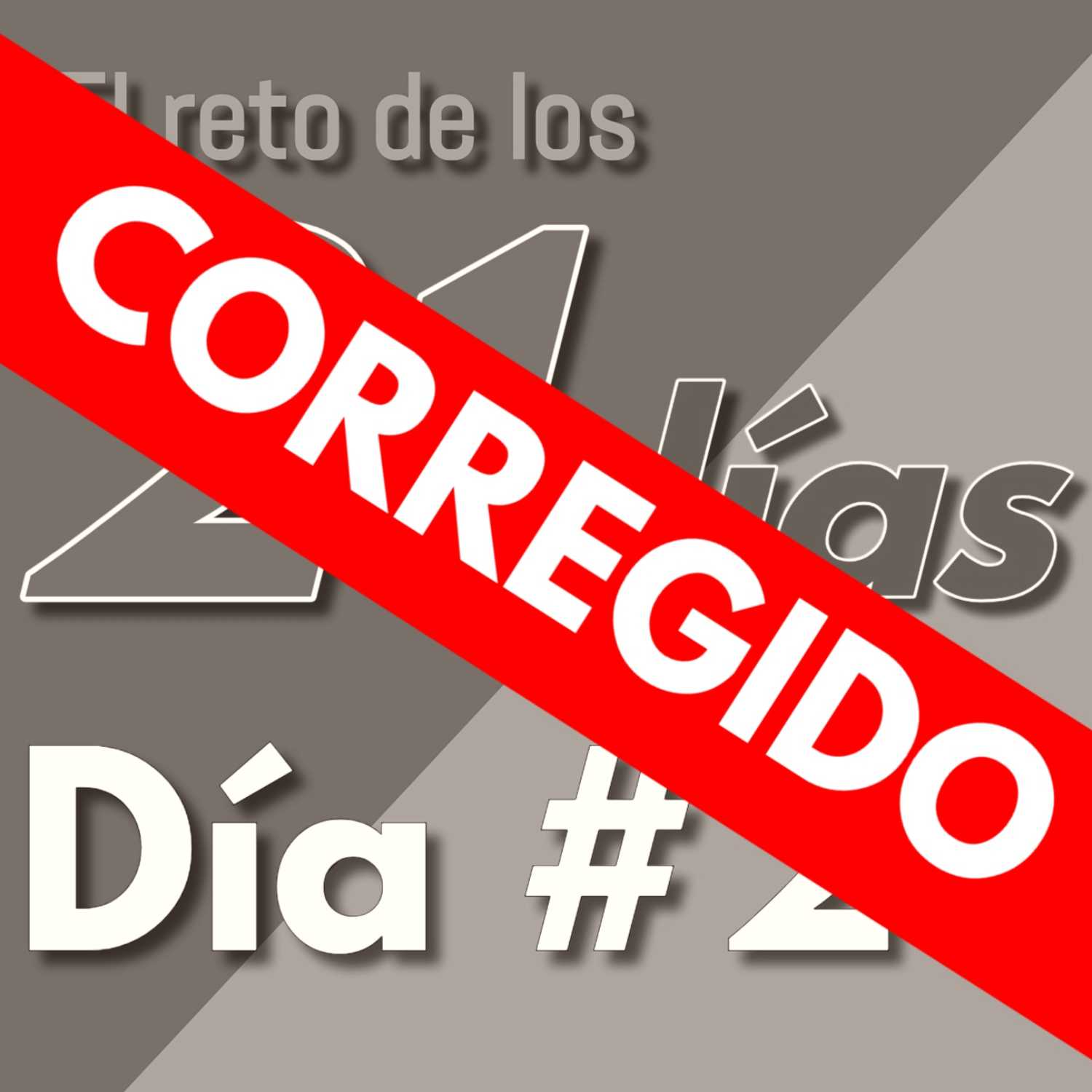 Esperanza para el día de Hoy