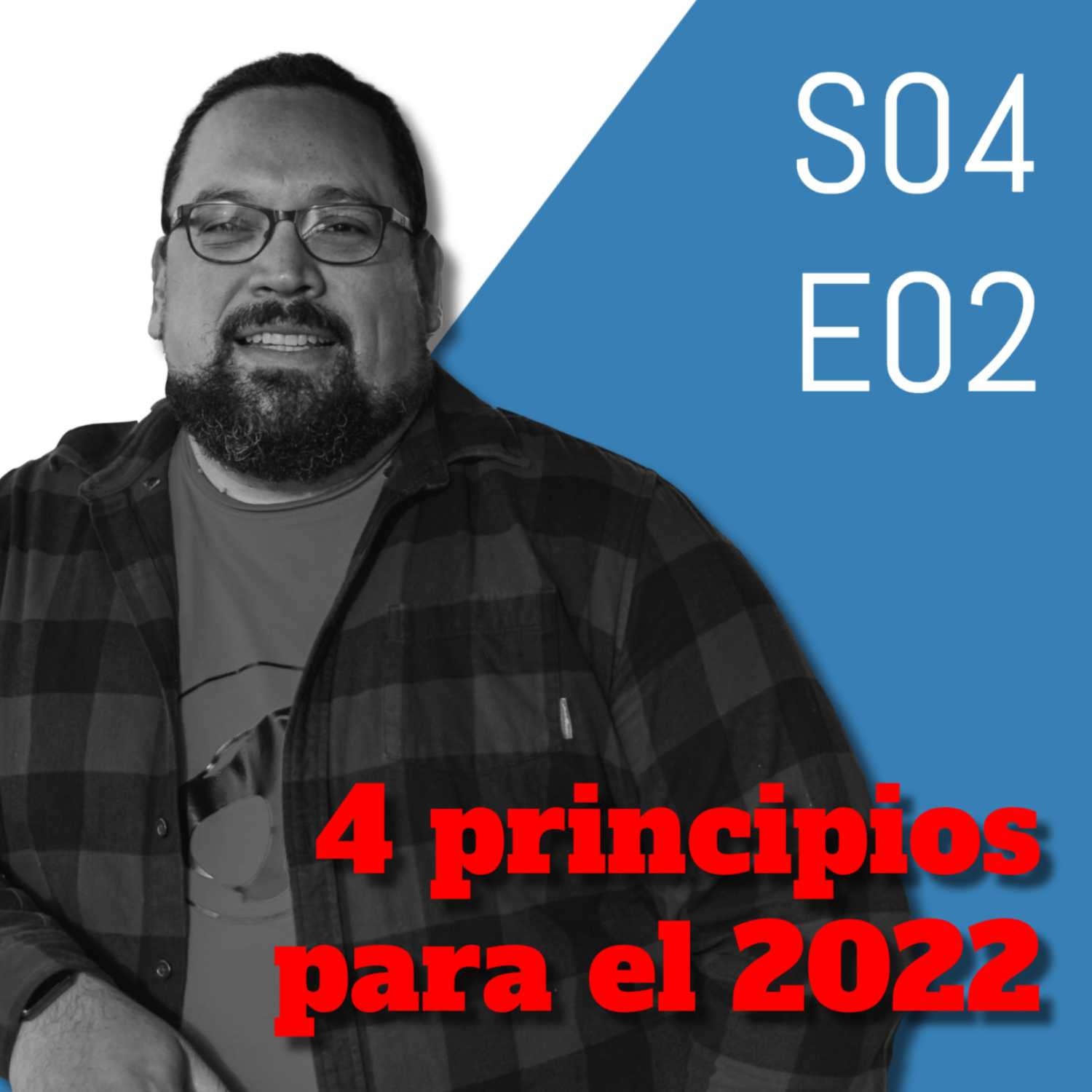 Esperanza para el día de Hoy