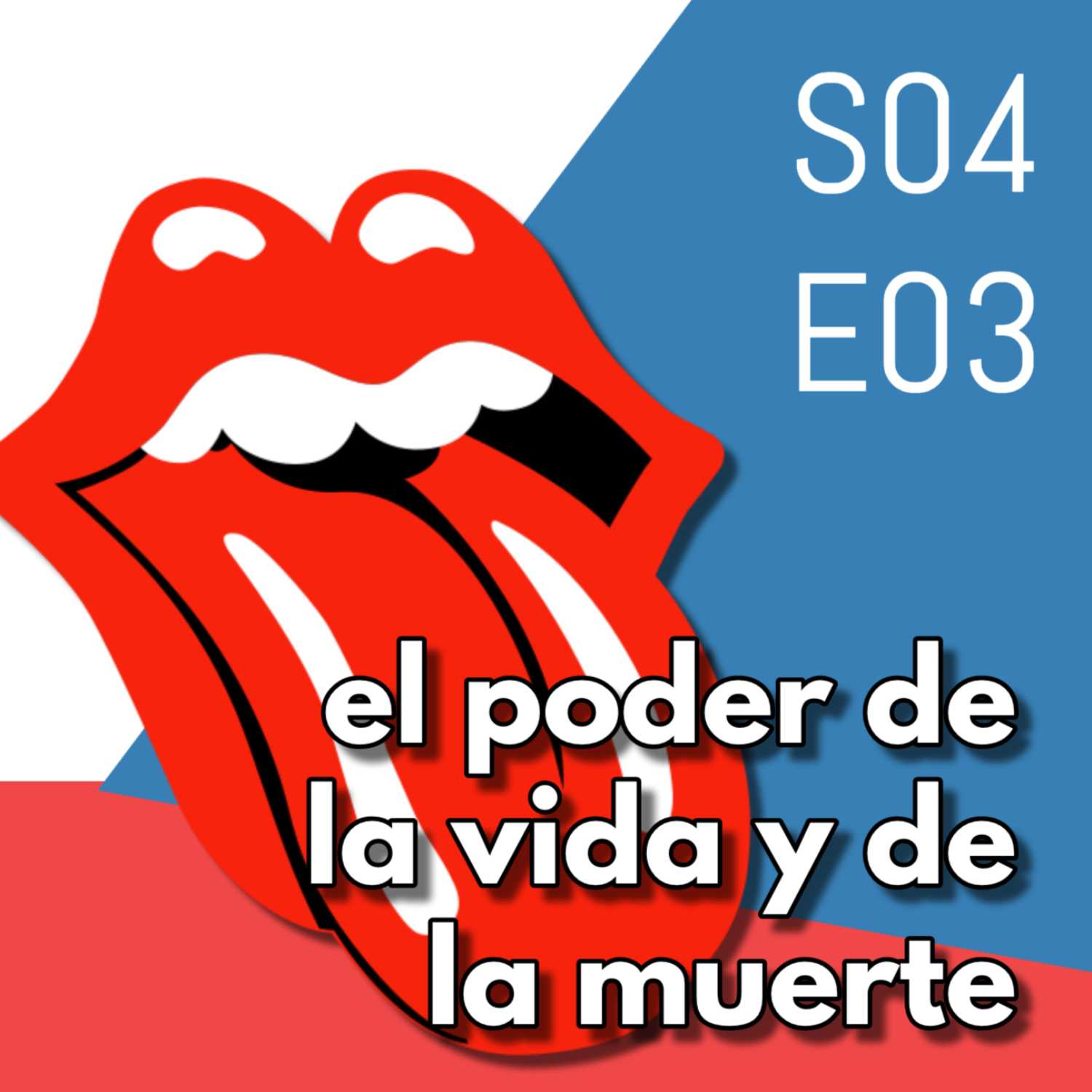 Esperanza para el día de Hoy