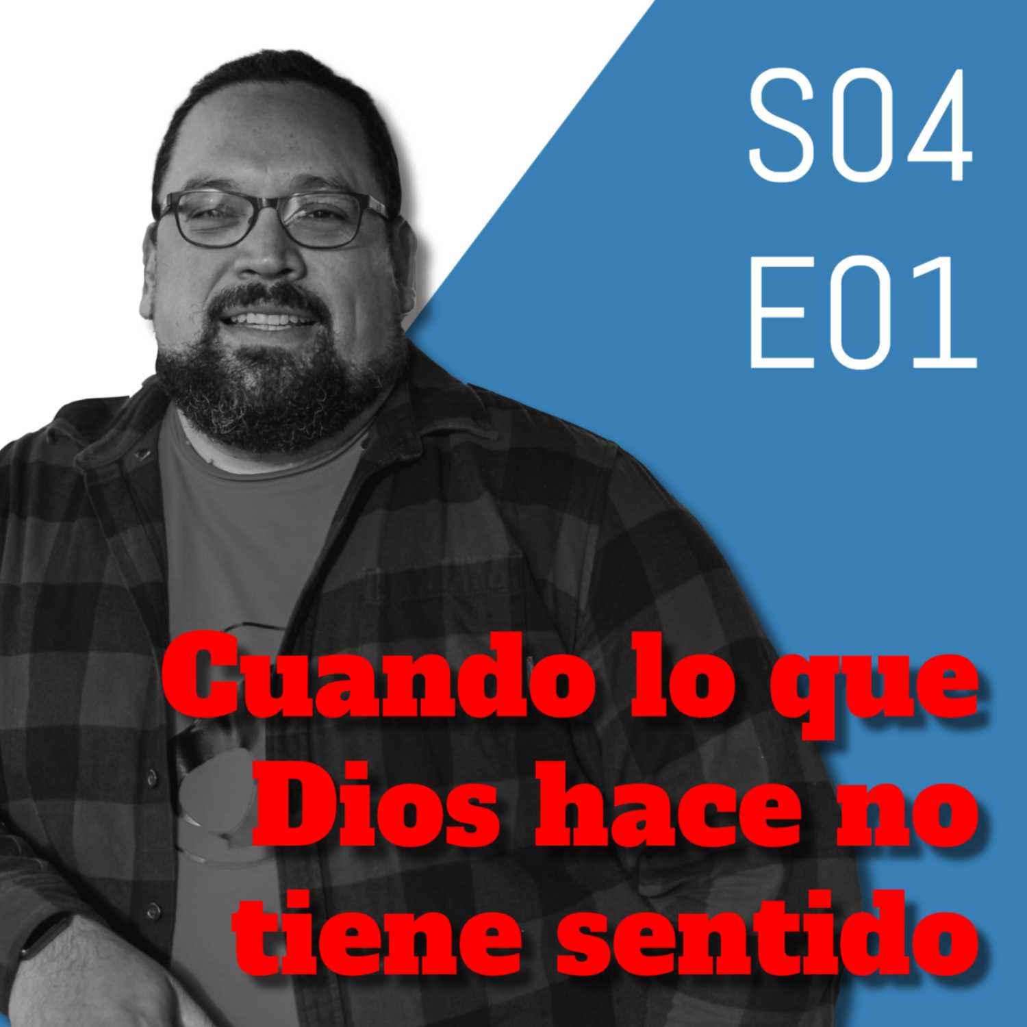 Esperanza para el día de Hoy