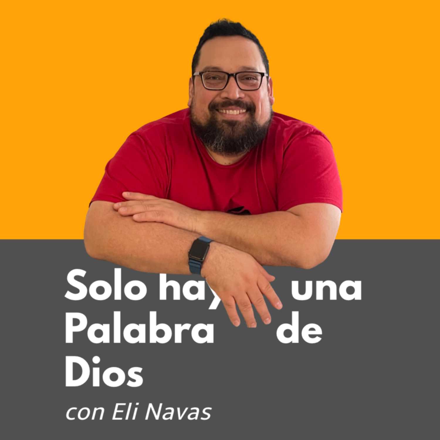 Esperanza para el día de Hoy