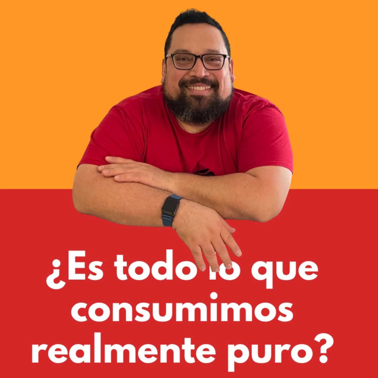 Esperanza para el día de Hoy