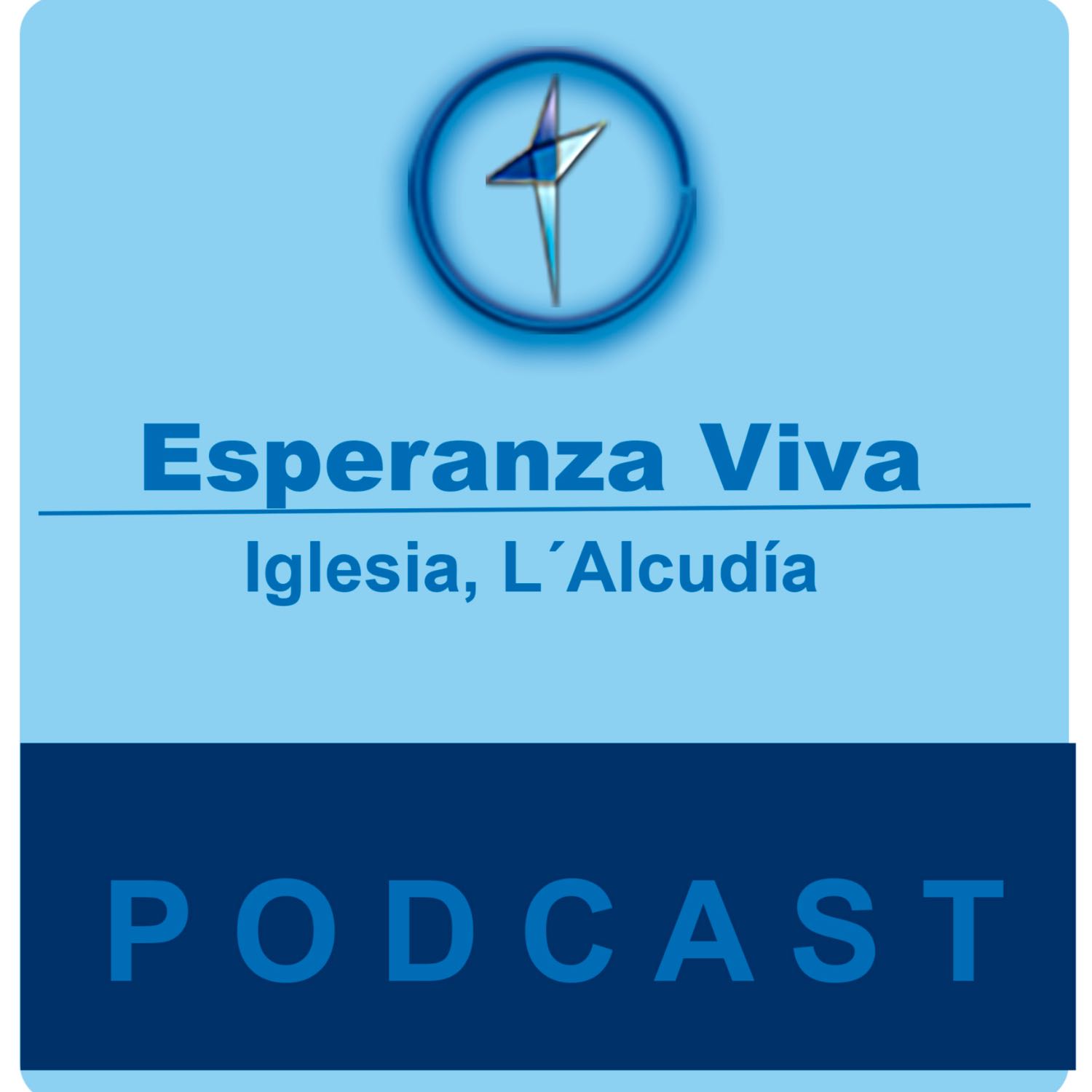 Iglesia Esperanza Viva