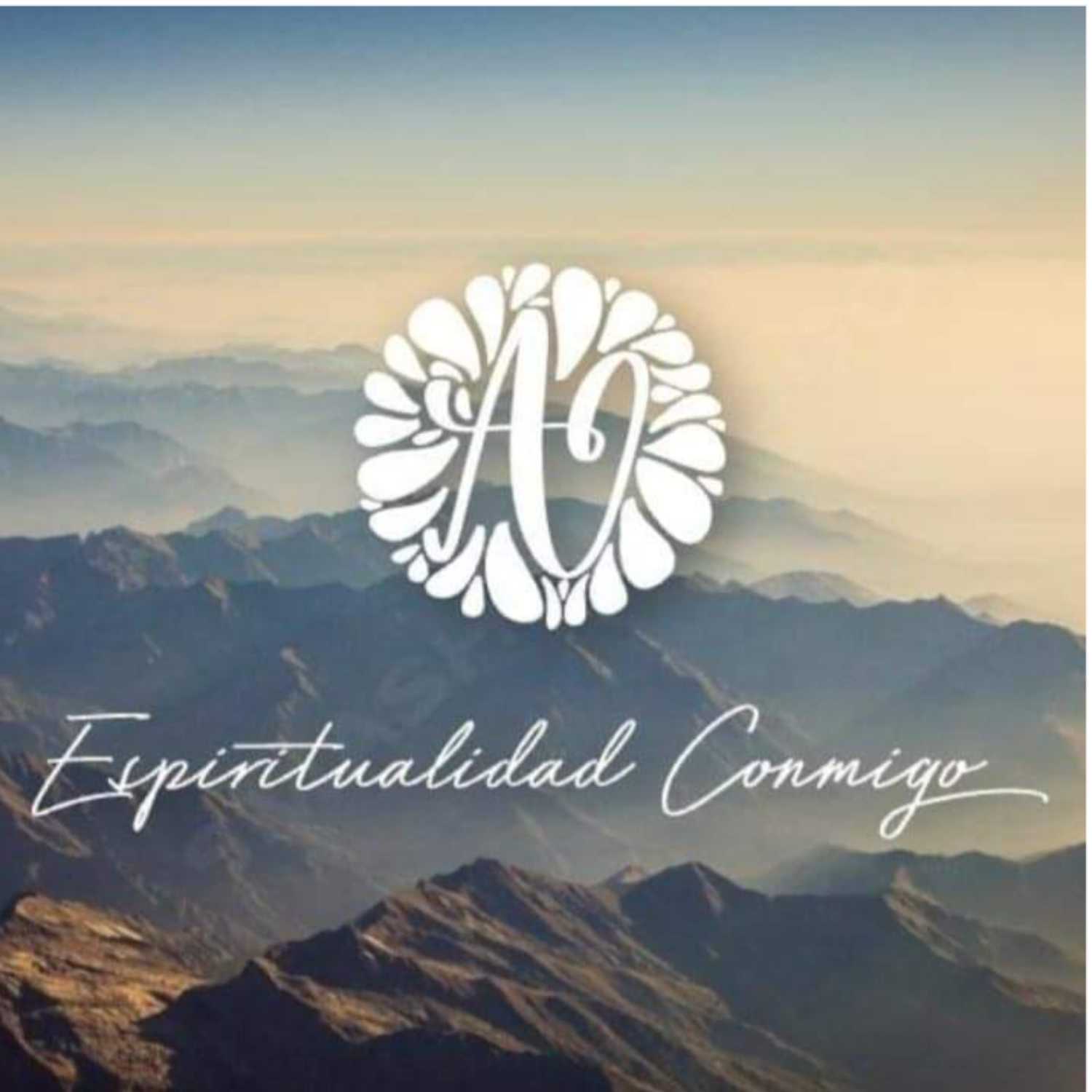 Espiritualidad Conmigo