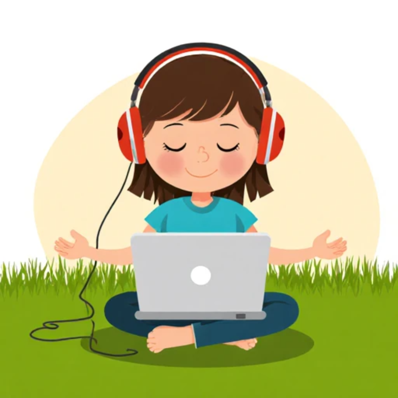 Esplorando la presenza - meditazioni