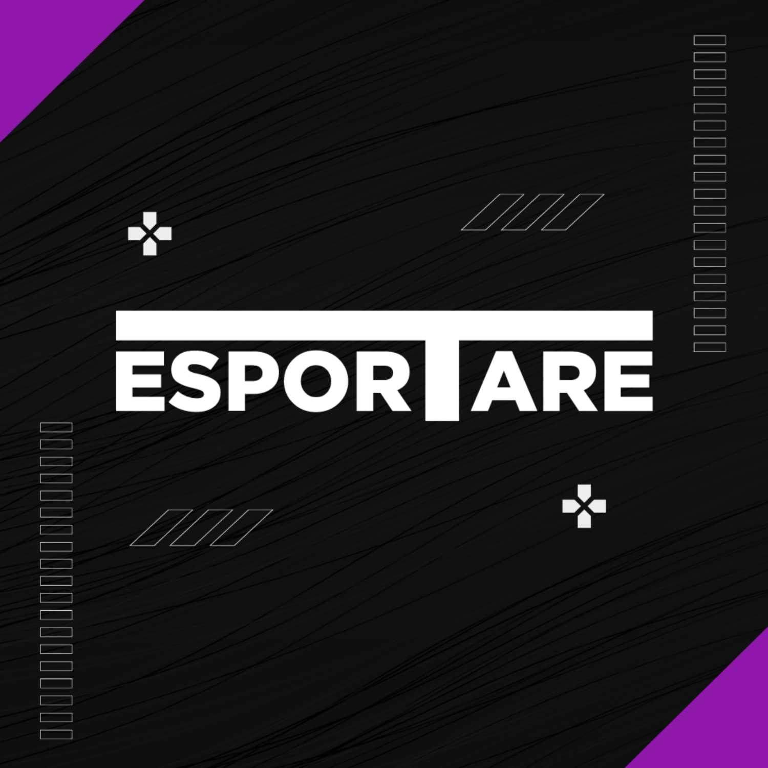 Esport-are