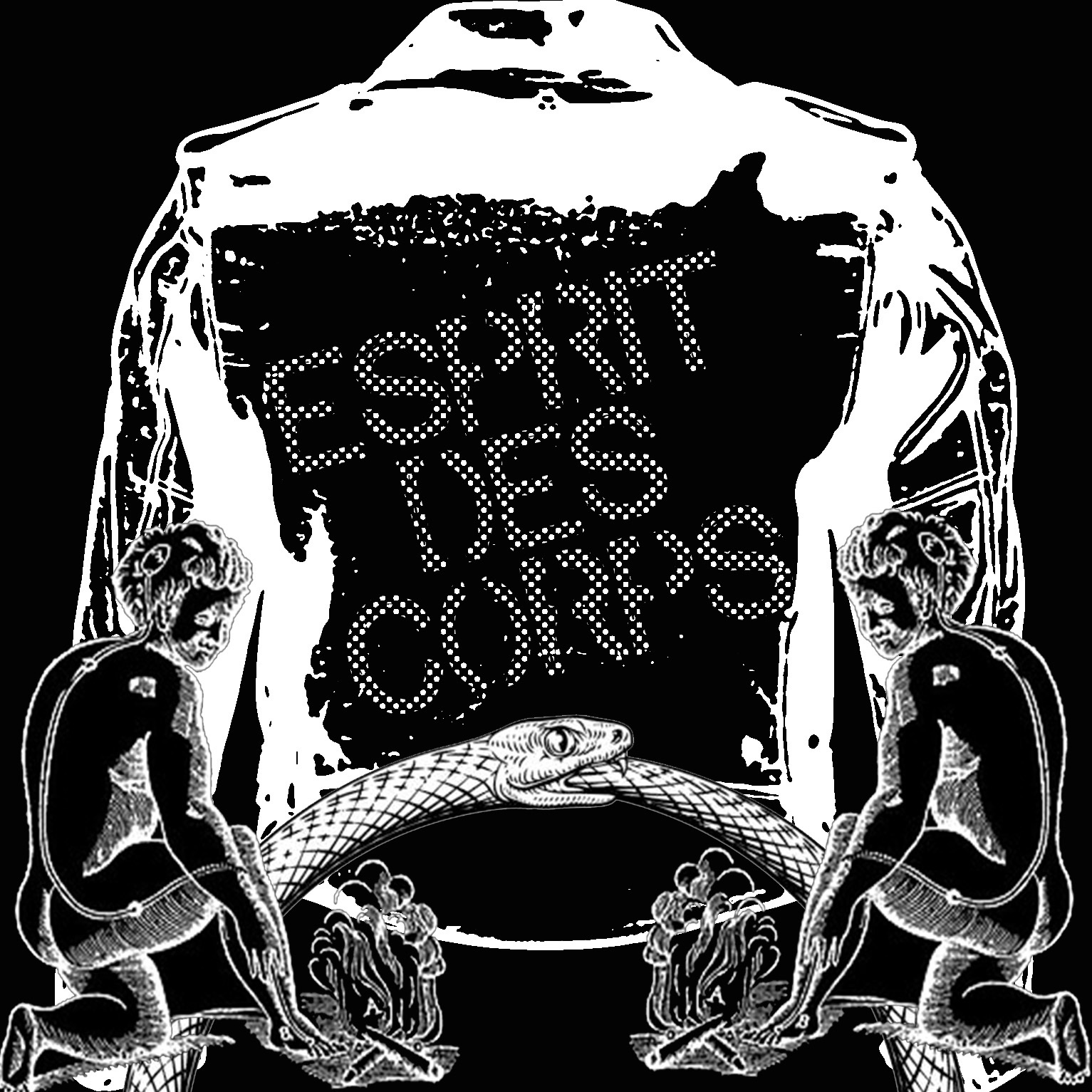 Esprit Des Corps by 11 PM Records