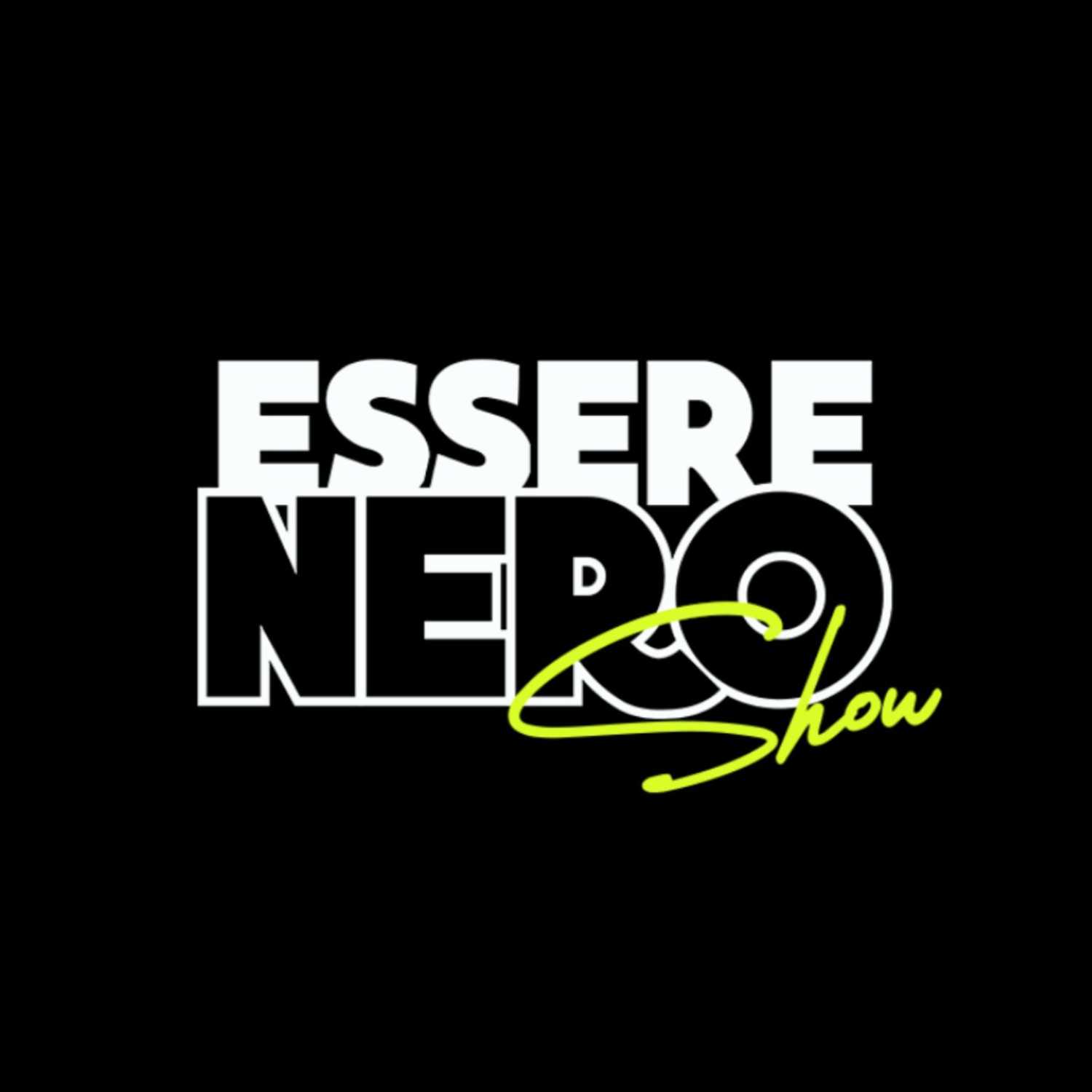 Esserenero Show