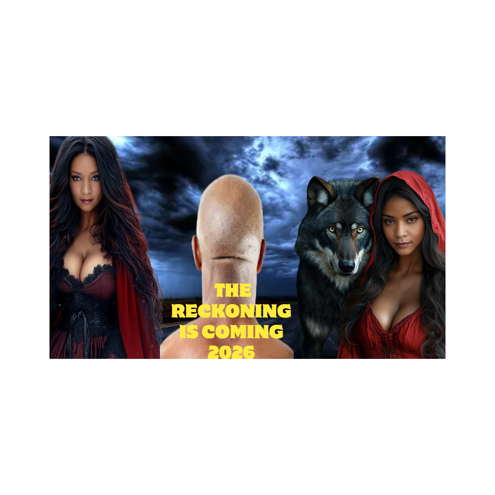 ESSIE BERRY SURVIVED,