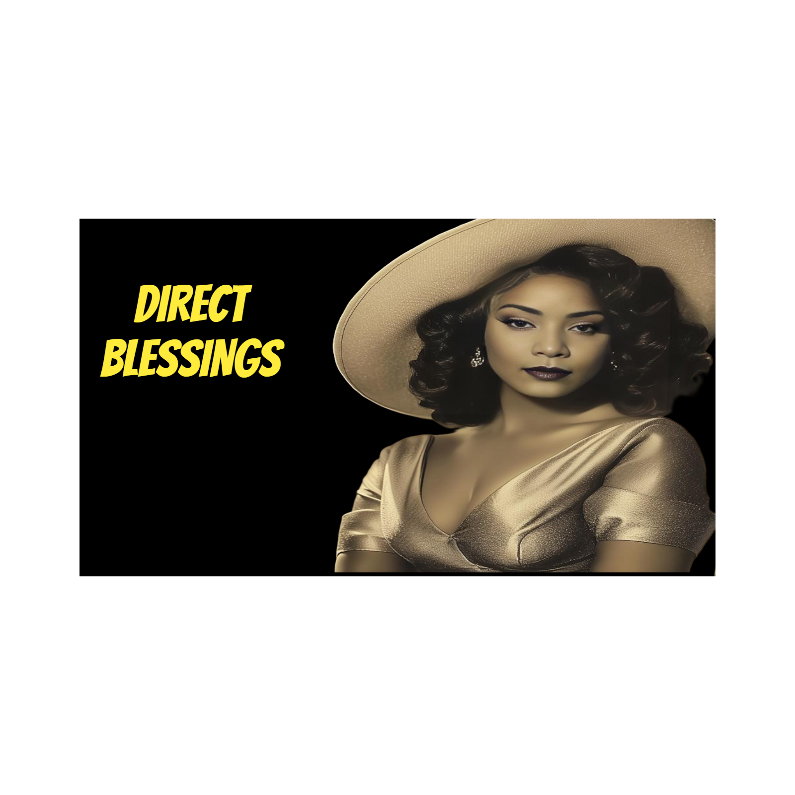 ESSIE BERRY SURVIVED,