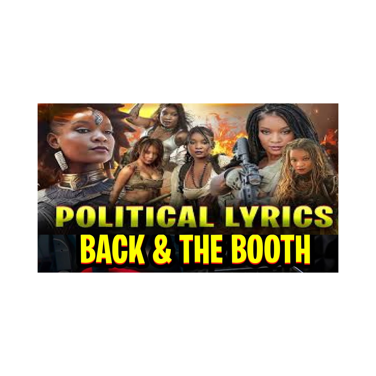 ESSIE BERRY SURVIVED,