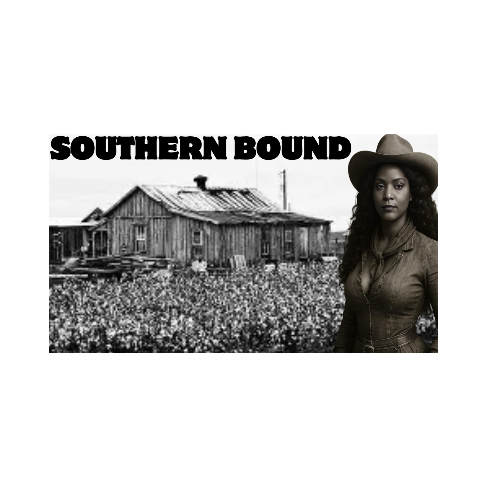 ESSIE BERRY SURVIVED,