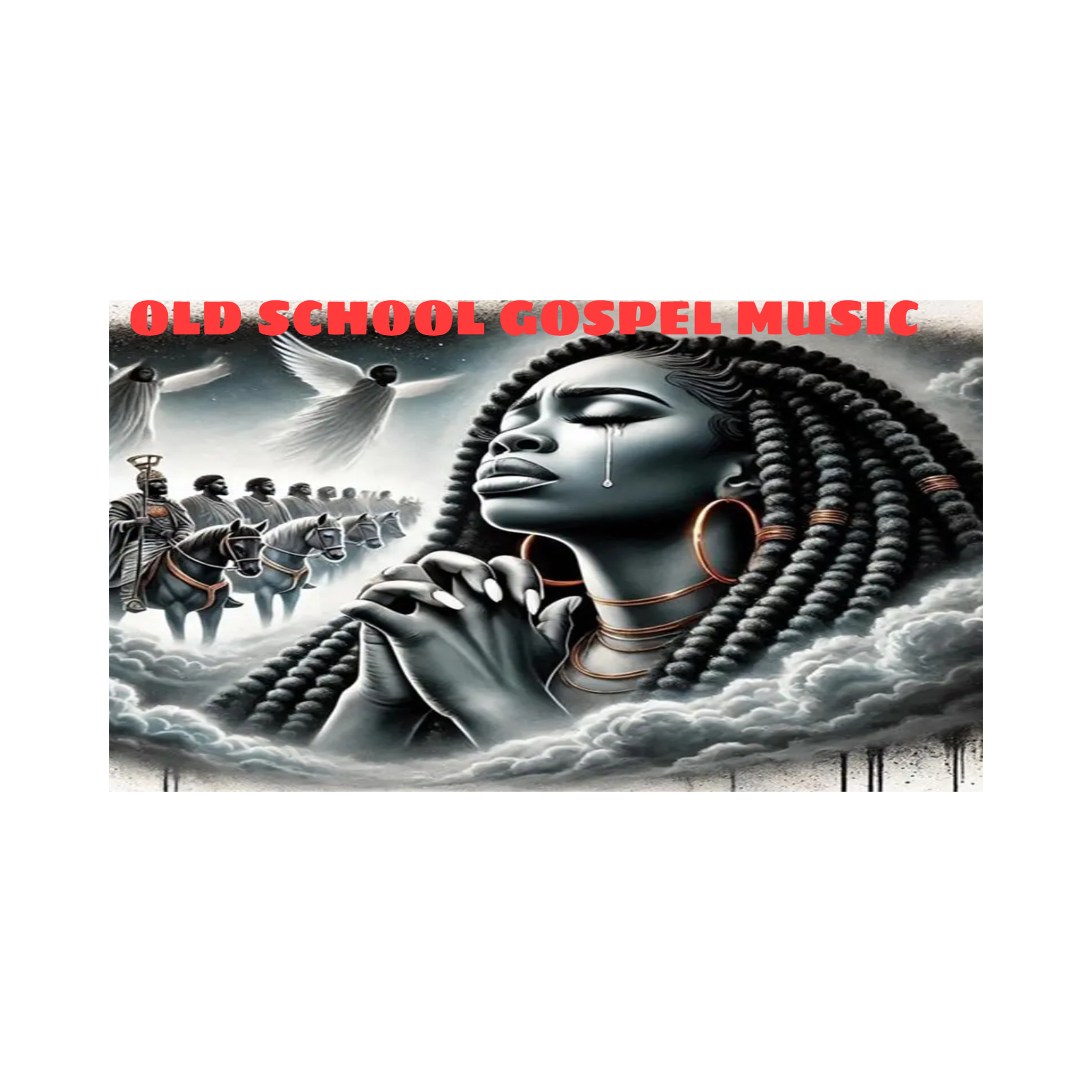 ESSIE BERRY SURVIVED,