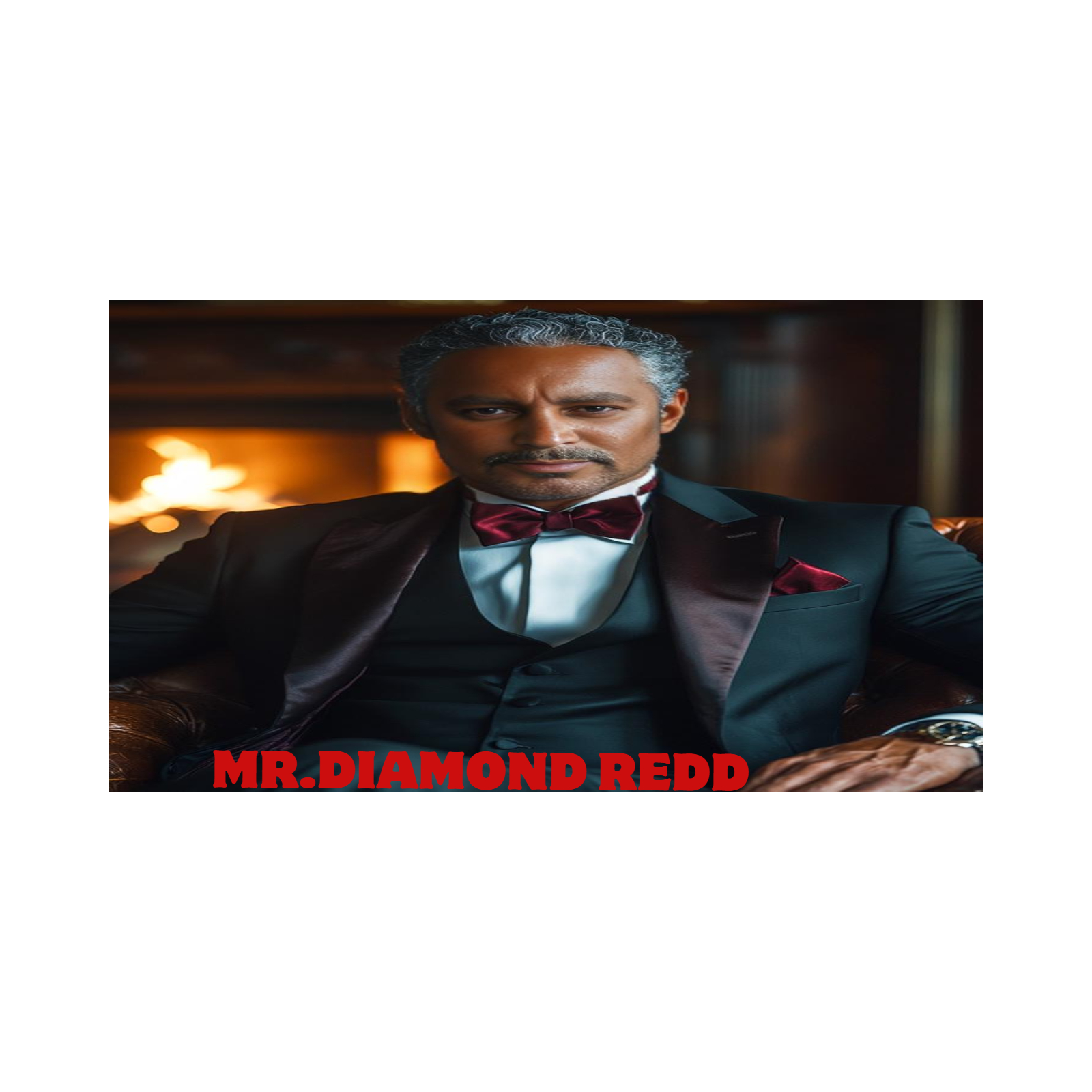 ESSIE BERRY SURVIVED,