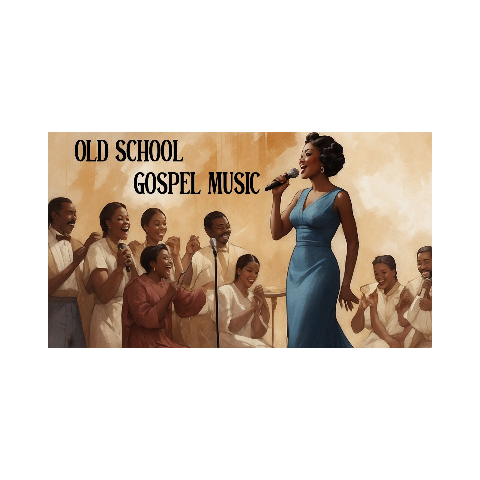 ESSIE BERRY SURVIVED,