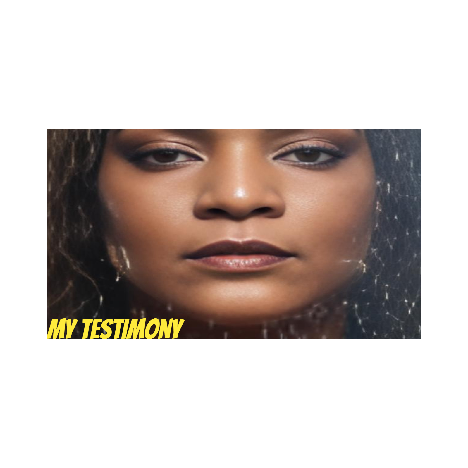 ESSIE BERRY SURVIVED,