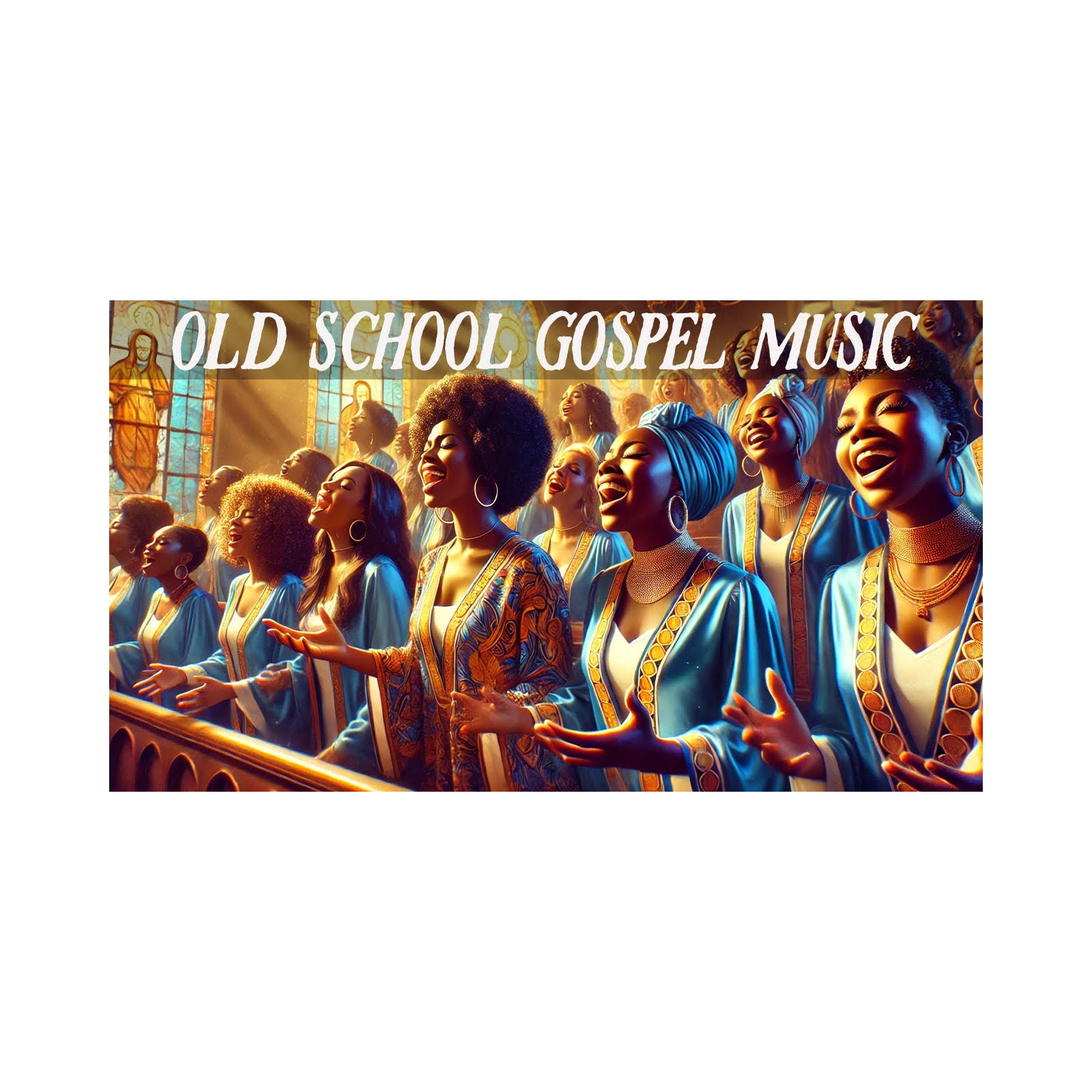 ESSIE BERRY SURVIVED,