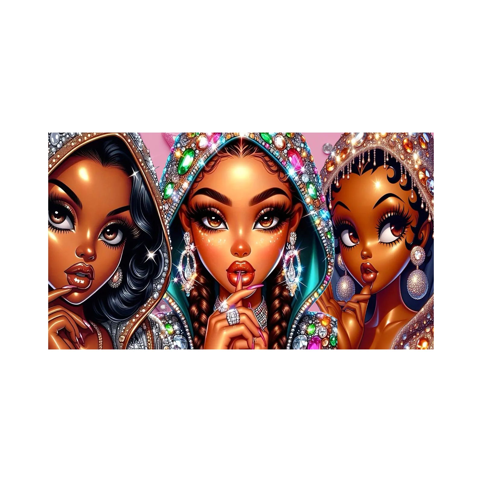 ESSIE BERRY SURVIVED,