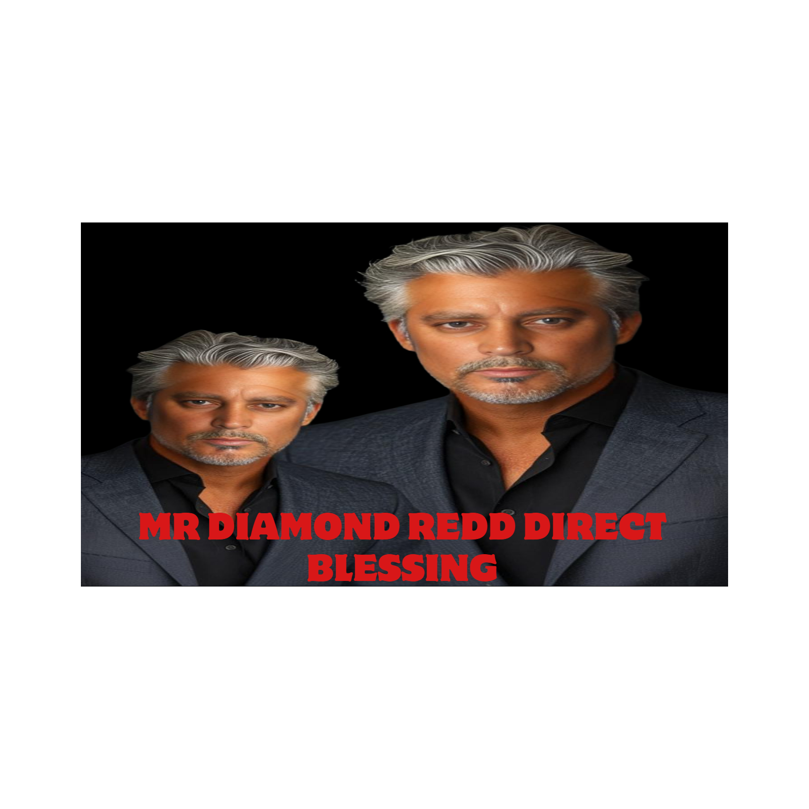 ESSIE BERRY SURVIVED,