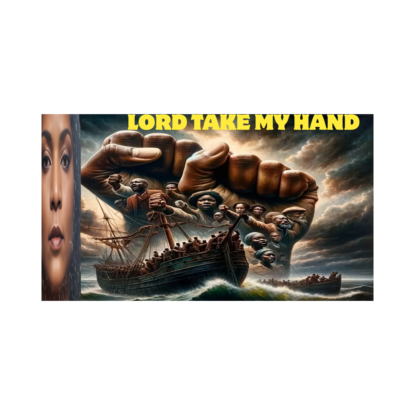 ESSIE BERRY SURVIVED,