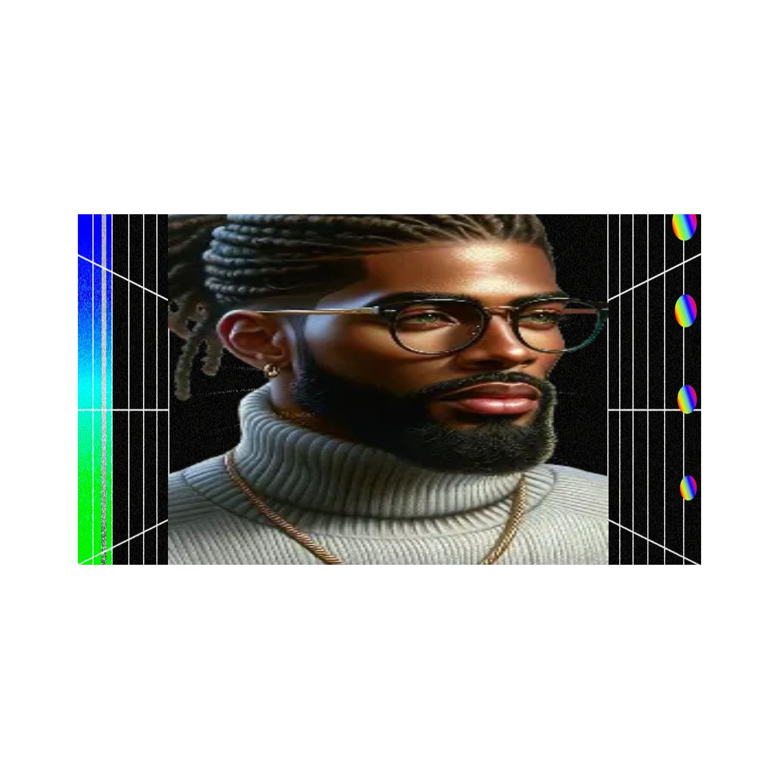 ESSIE BERRY SURVIVED,