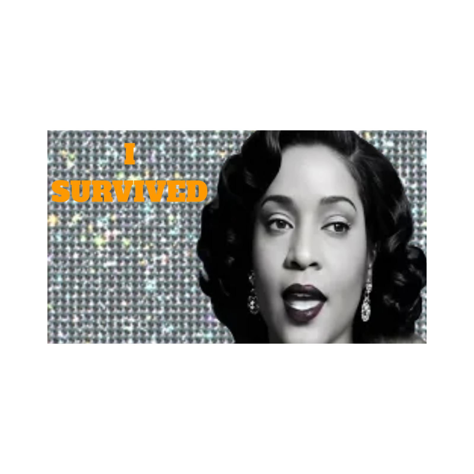 ESSIE BERRY SURVIVED,