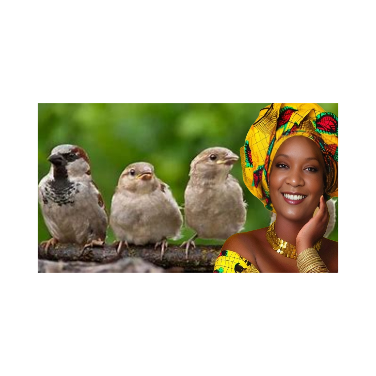 ESSIE BERRY SURVIVED,