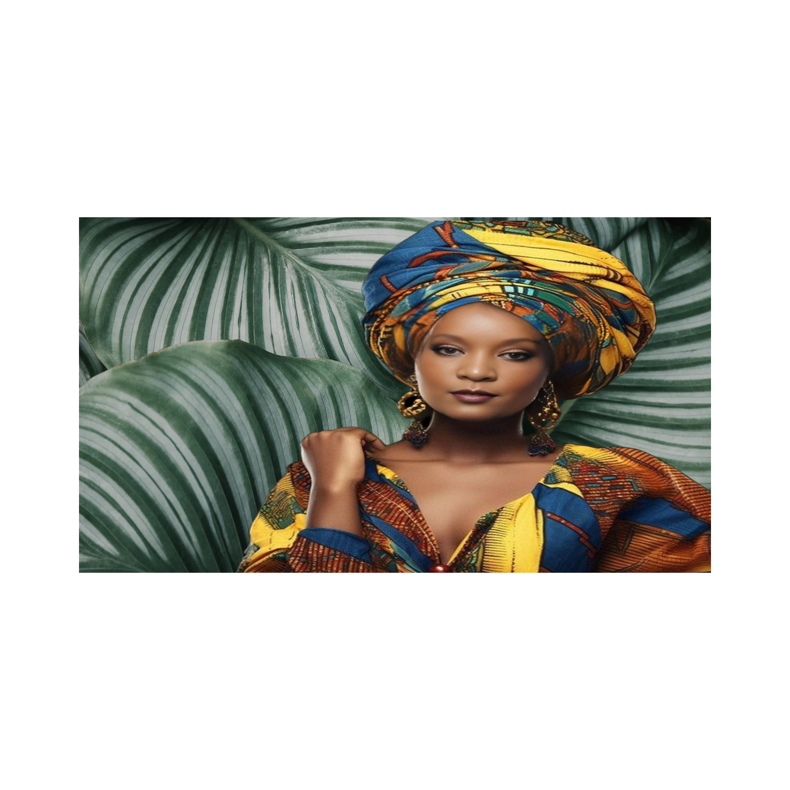 ESSIE BERRY SURVIVED,