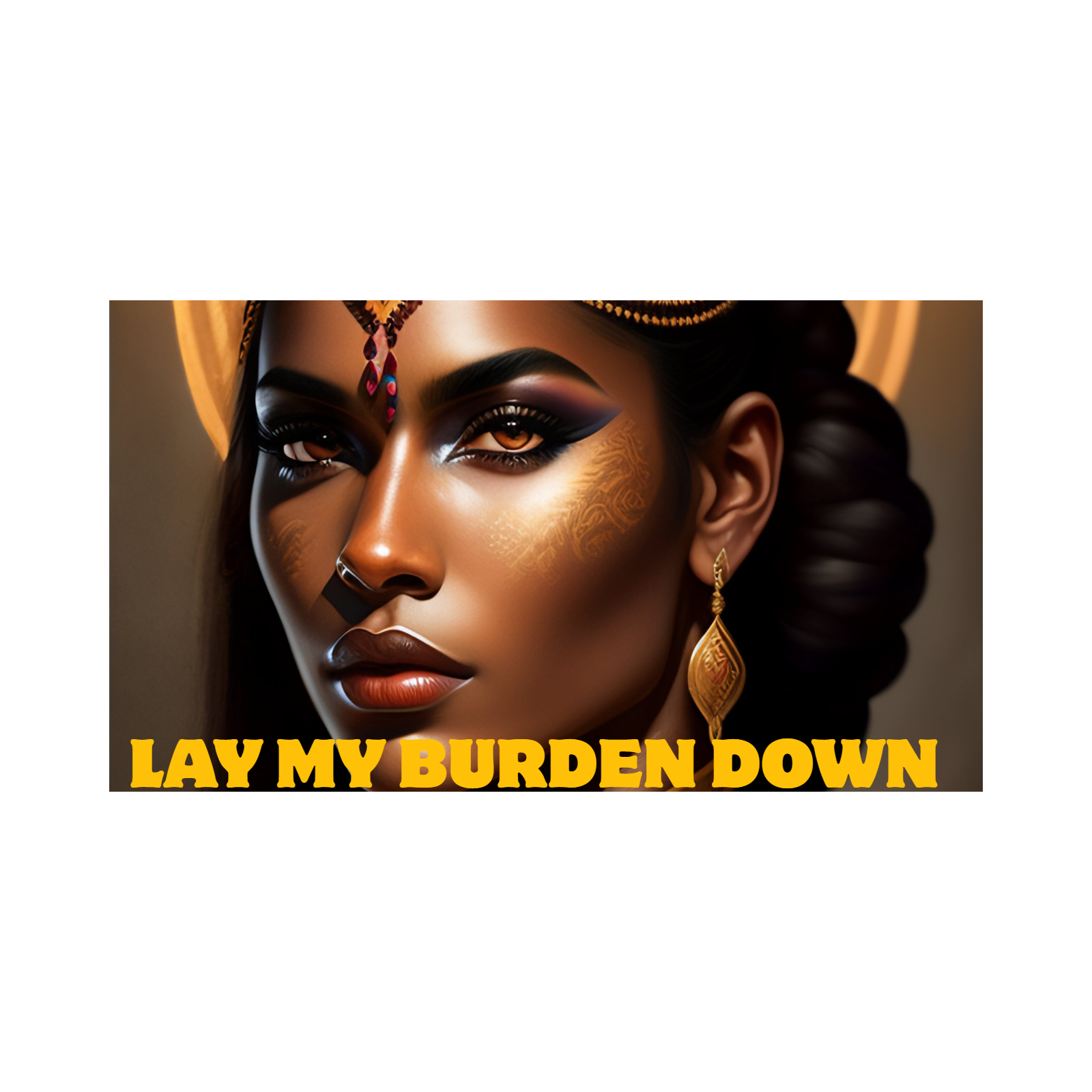 ESSIE BERRY SURVIVED,