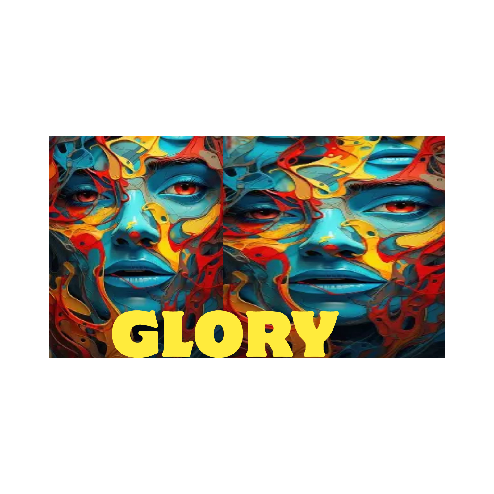 ESSIE BERRY SURVIVED,