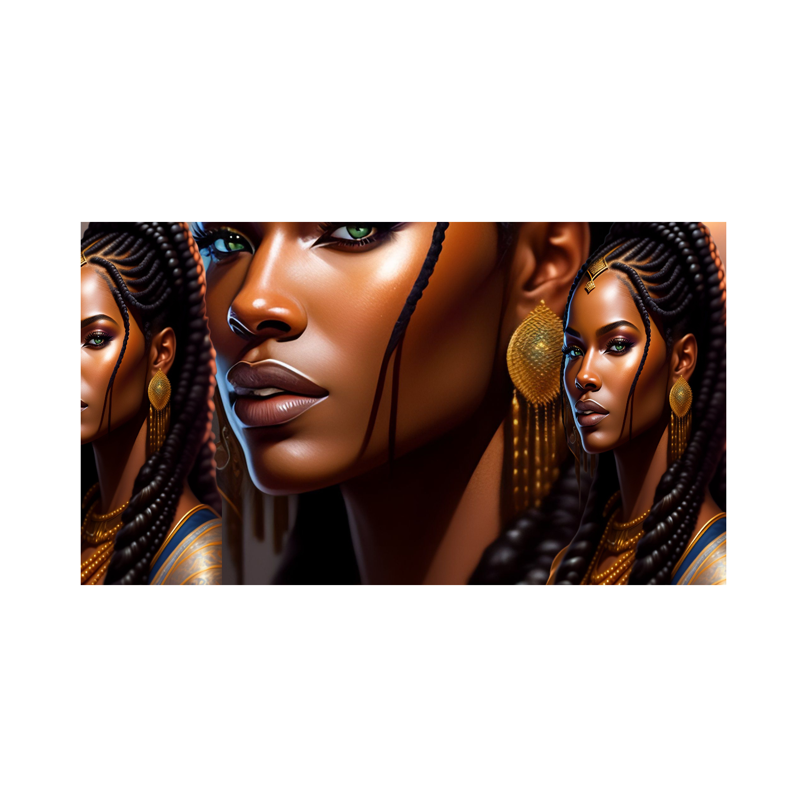 ESSIE BERRY SURVIVED,