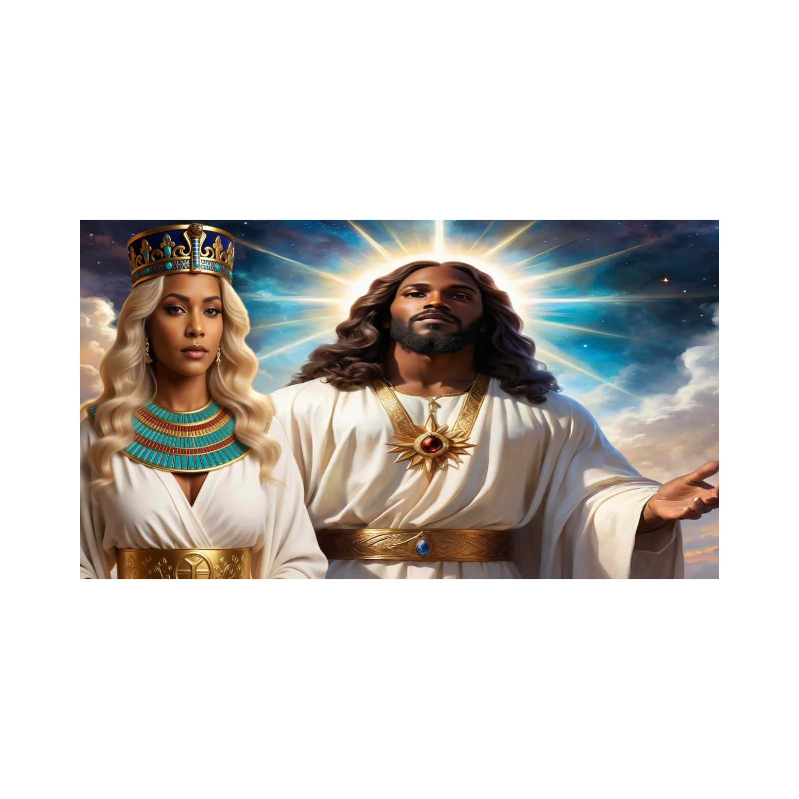 ESSIE BERRY SURVIVED,