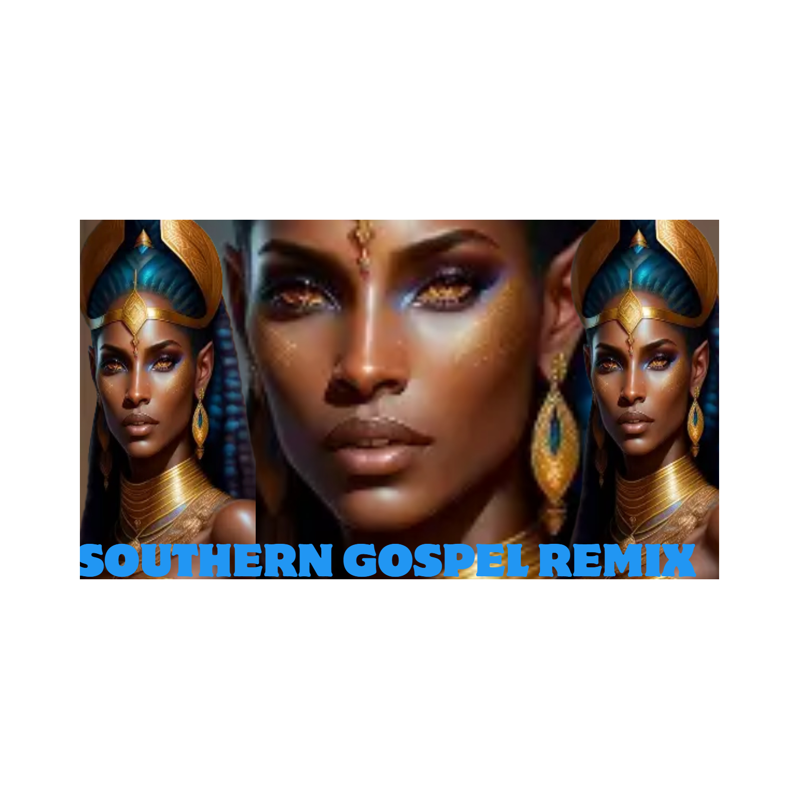 ESSIE BERRY SURVIVED,