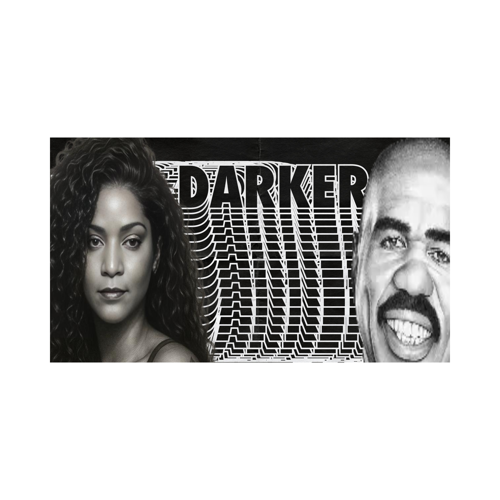 ESSIE BERRY SURVIVED,